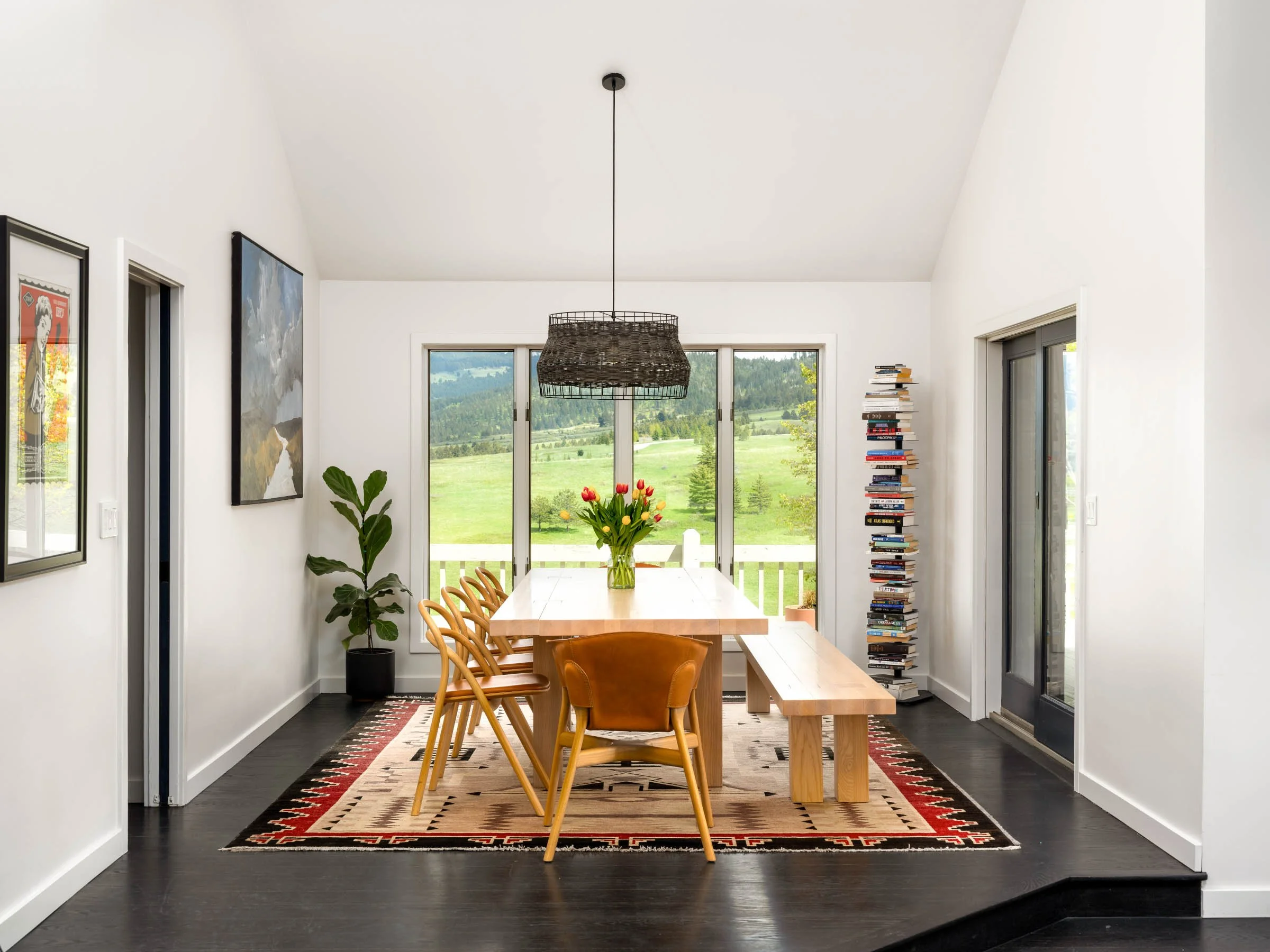 2 3 Dining 370starridge-18.jpg