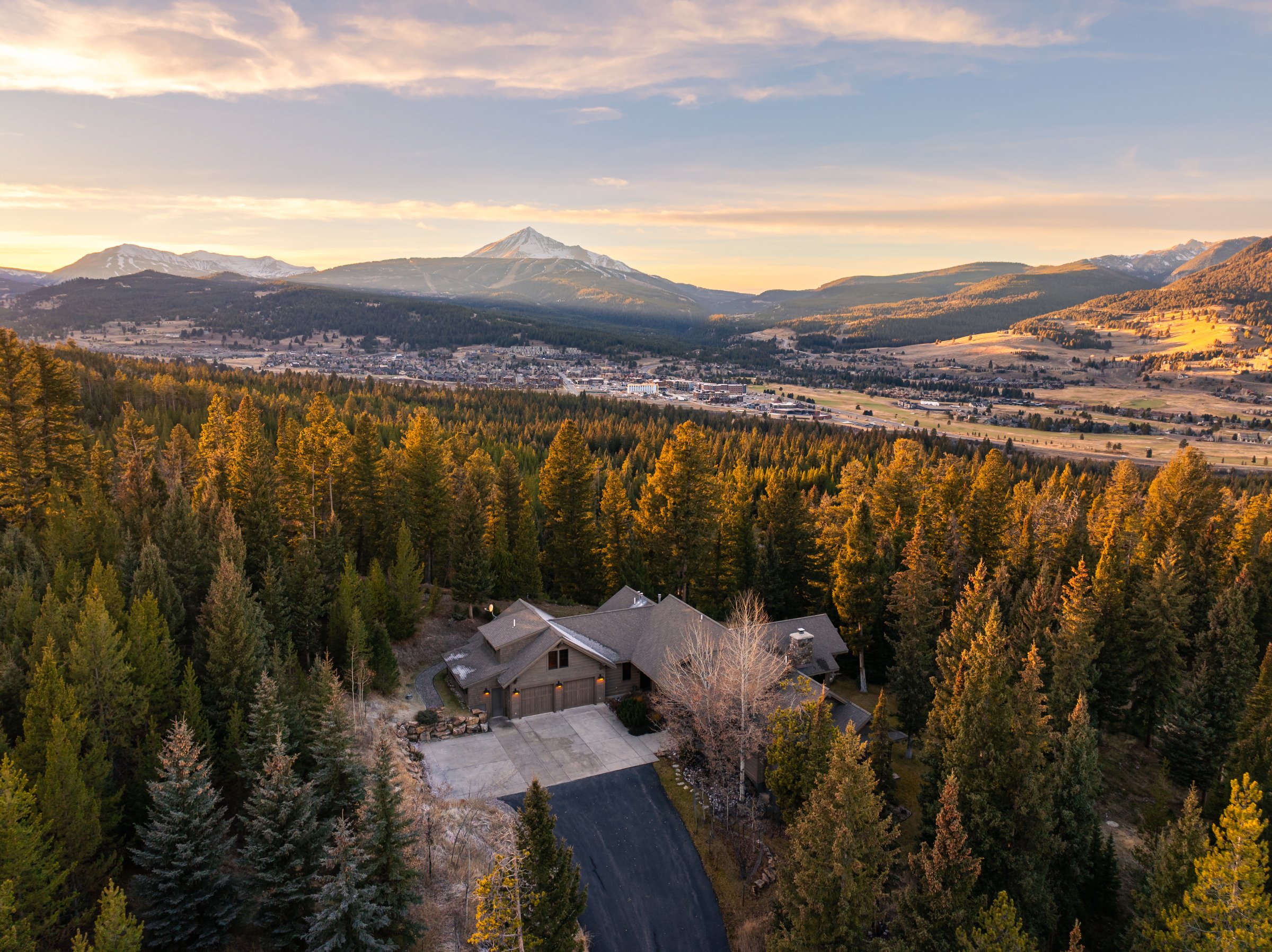 1-1-1 Primary-Aerial11055_skywood-52.jpg