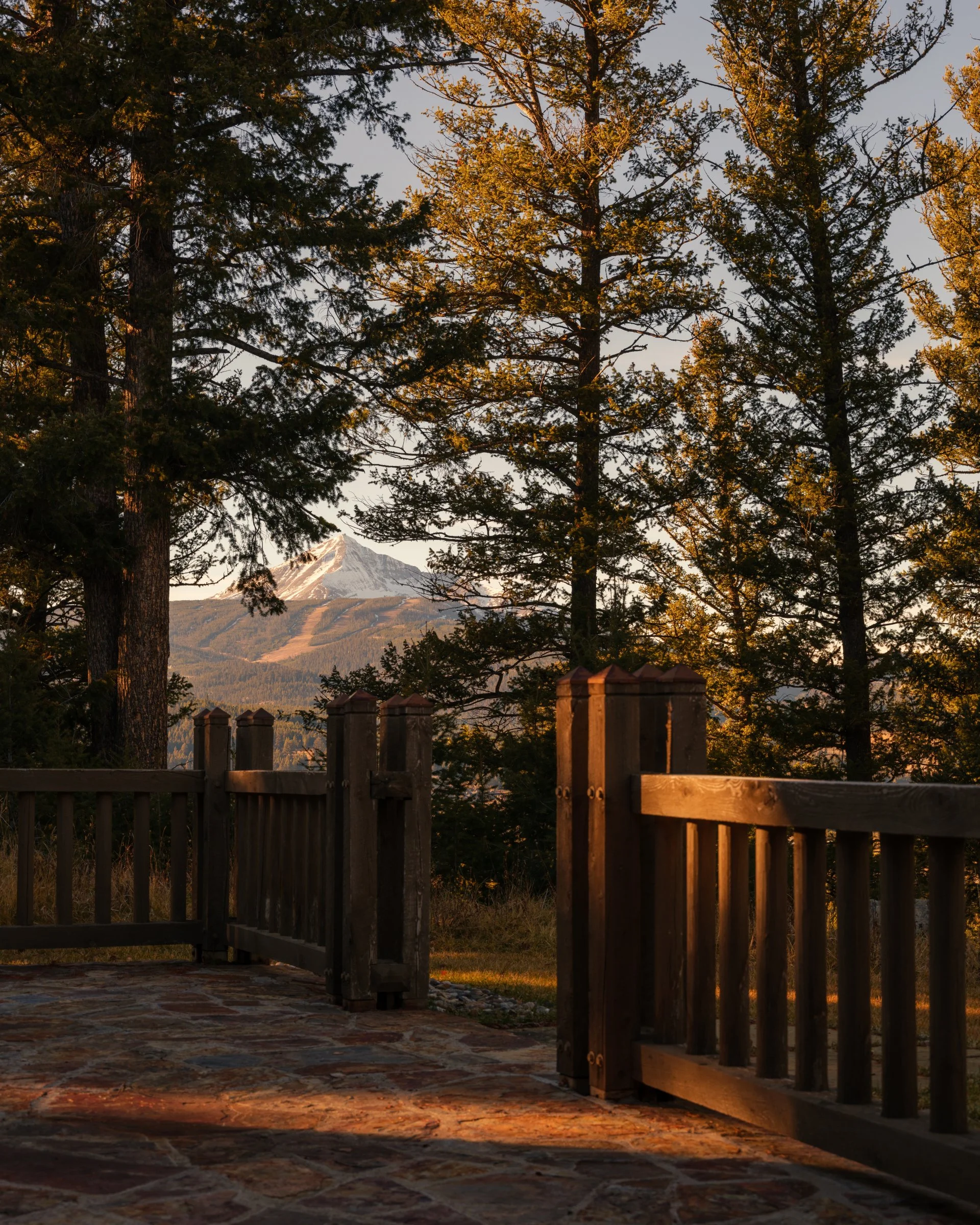 1-1-patio1055_skywood-47.jpg