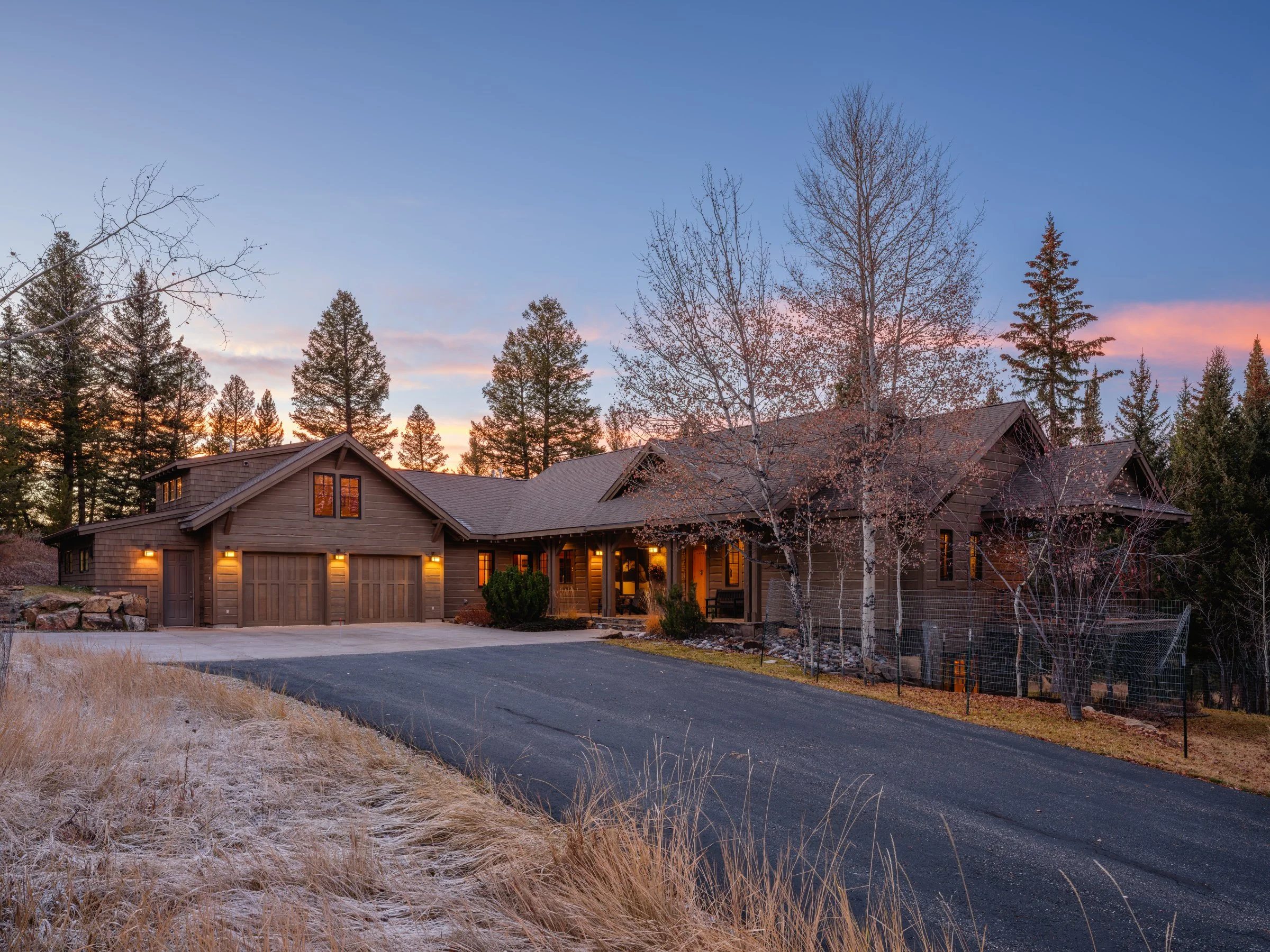 1-15-Ext1055_skywood-87.jpg