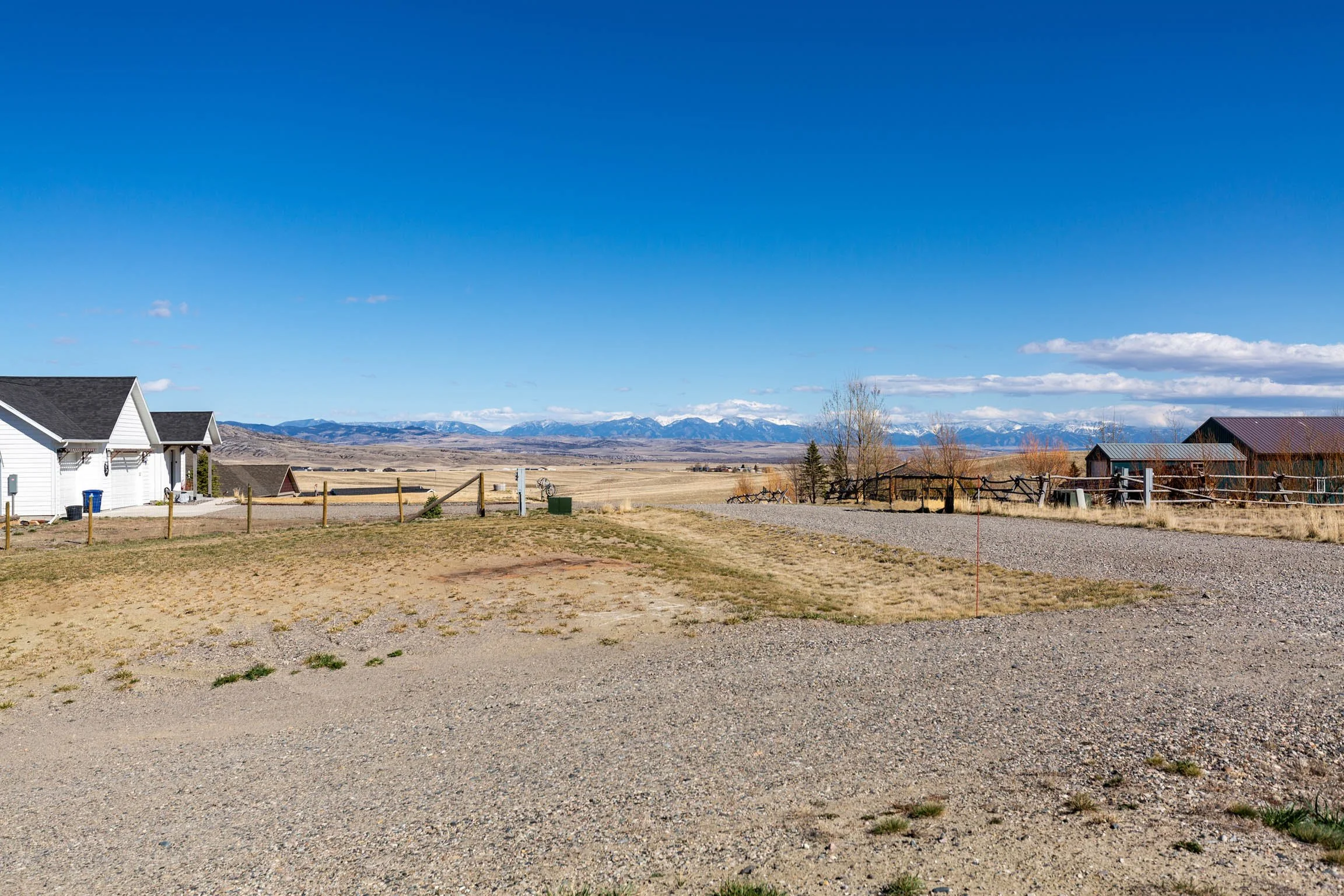 13.3 ext Bridgers.jpg