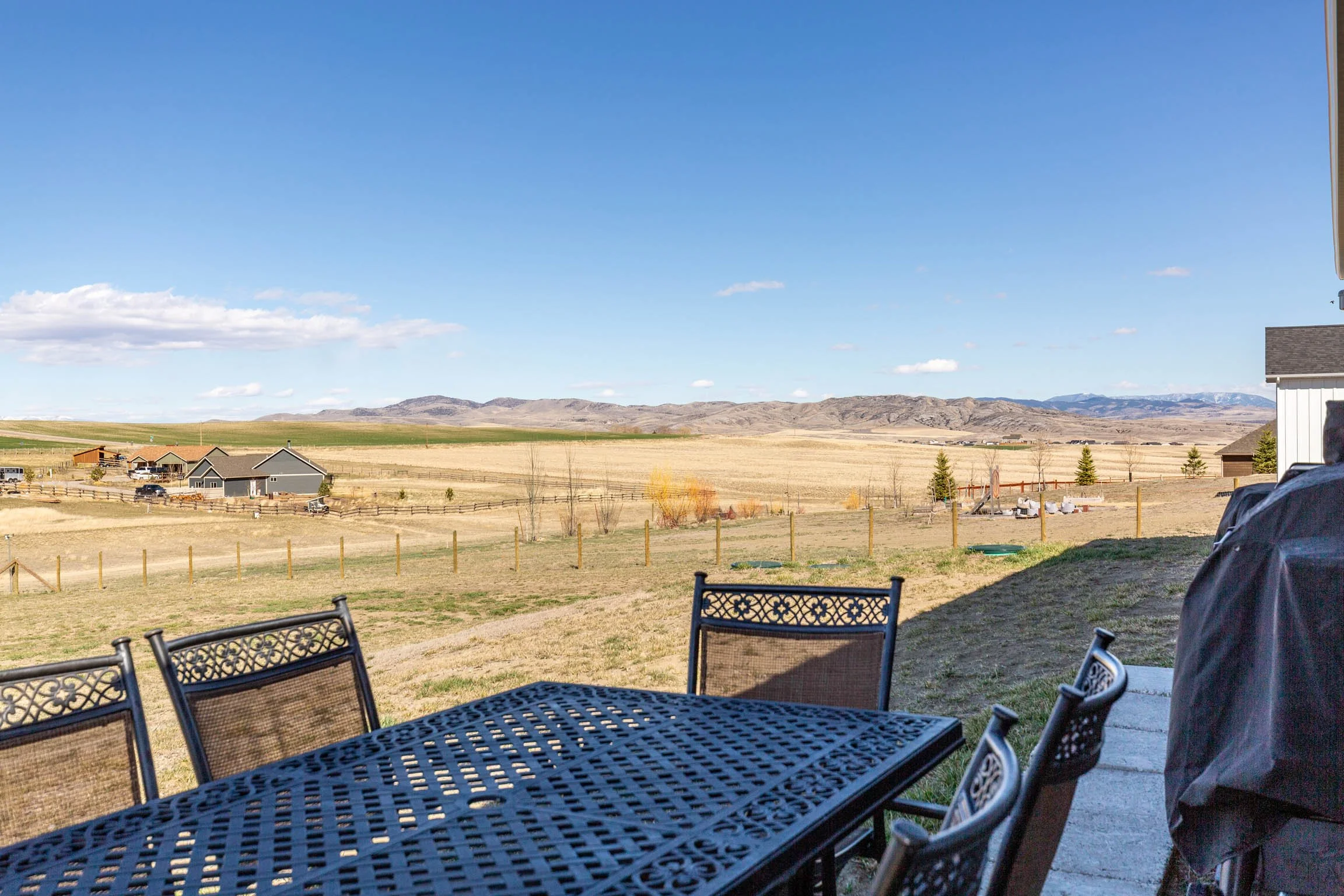 13.8 patio USE ME 3RD.jpg