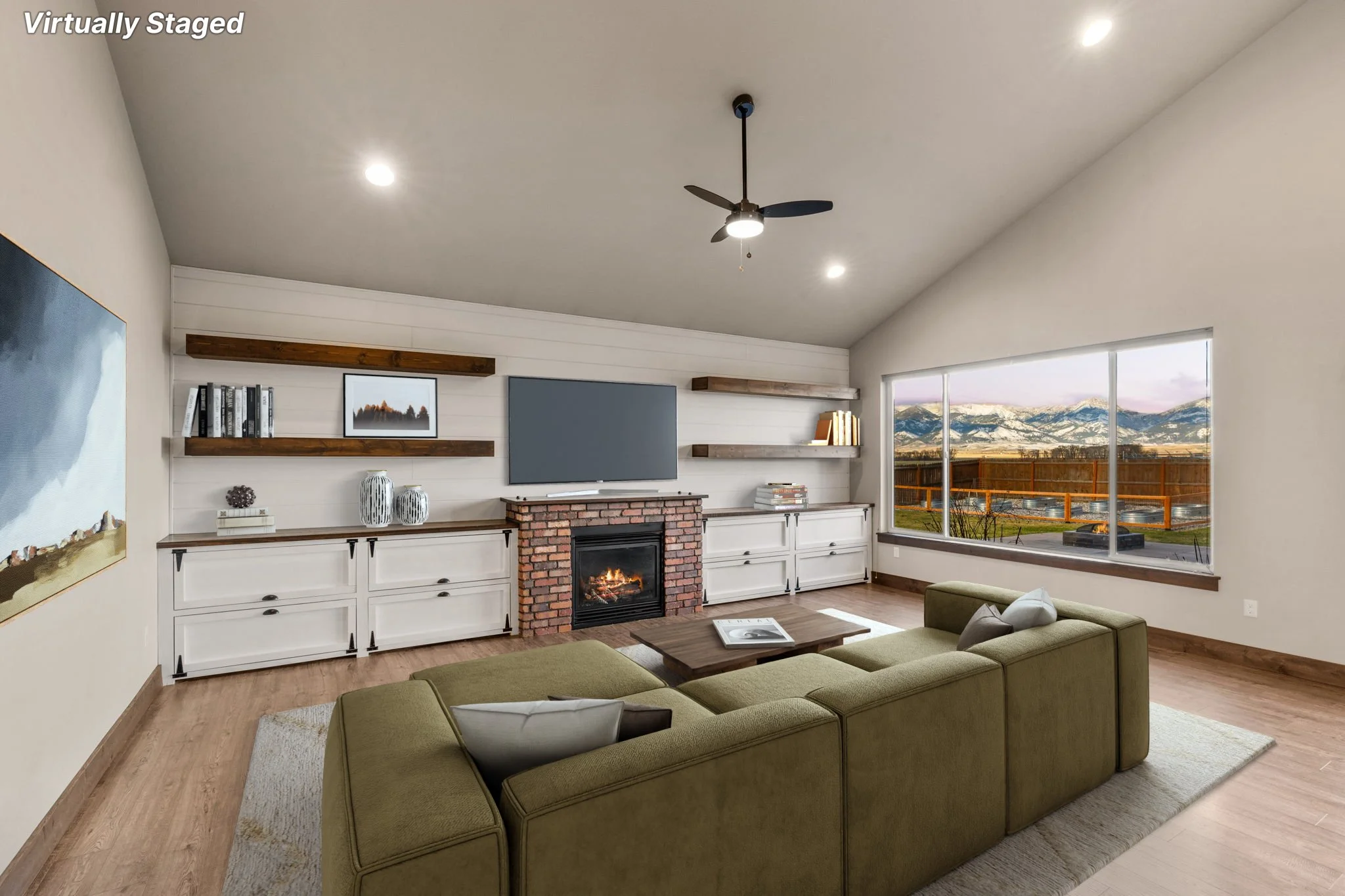 2-0-3 Living Staged.jpg