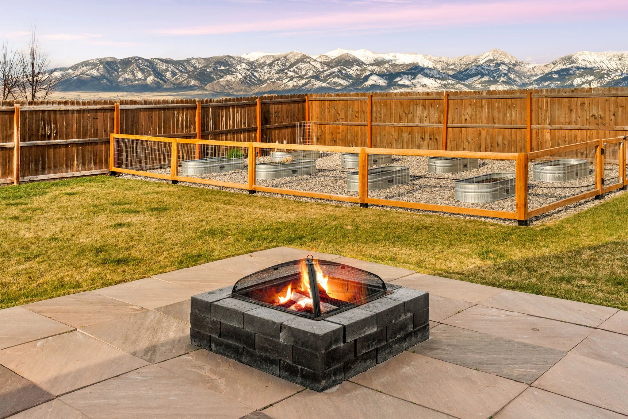 7-1-2 - firepit.jpg
