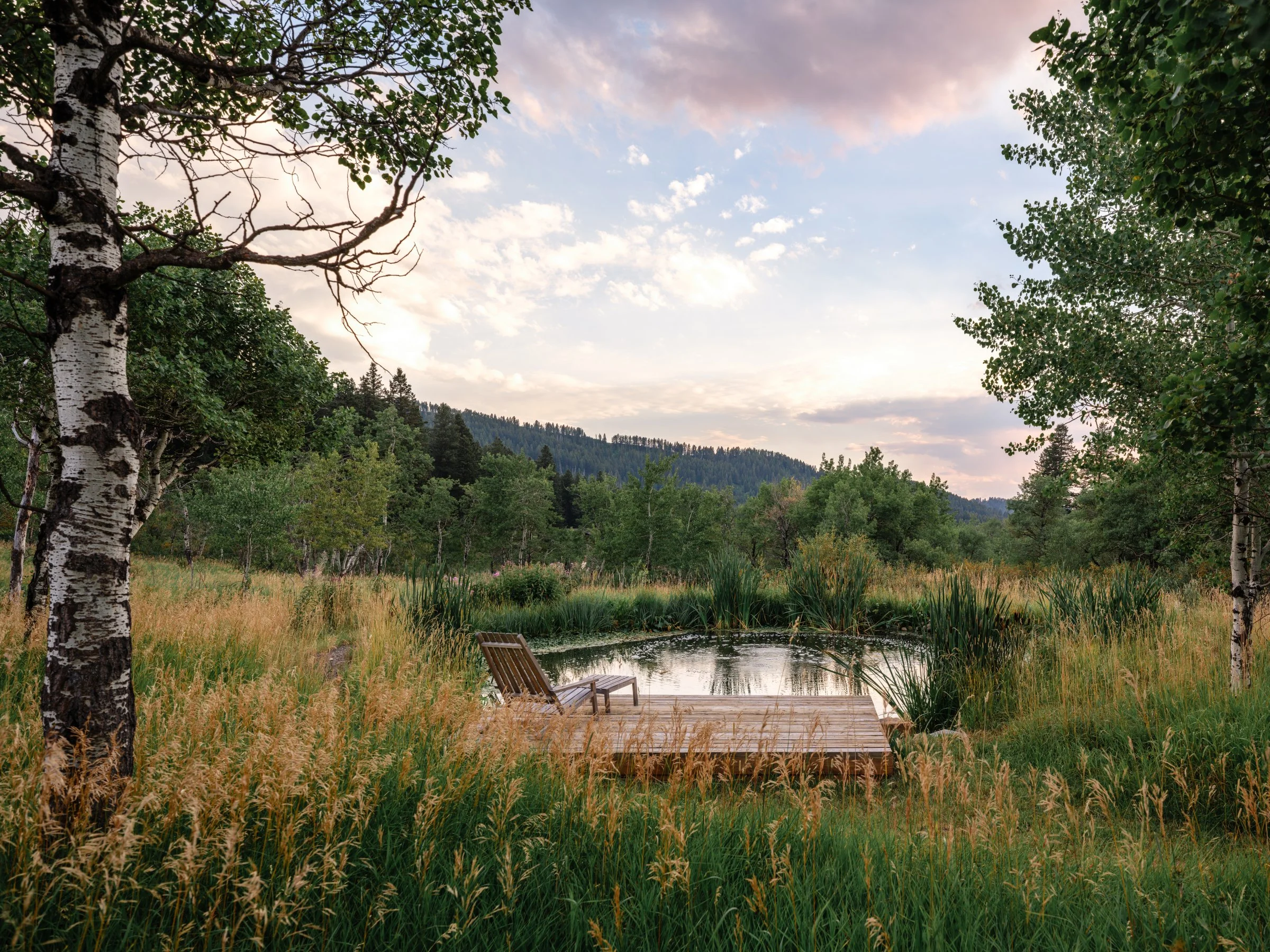 1-3 pond 210upperkellycreek-31.jpg