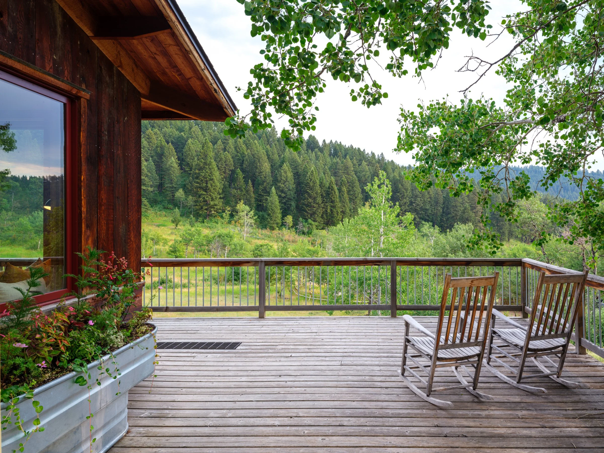 7-1-4 - insta deck 210upperkellycreek-6.jpg