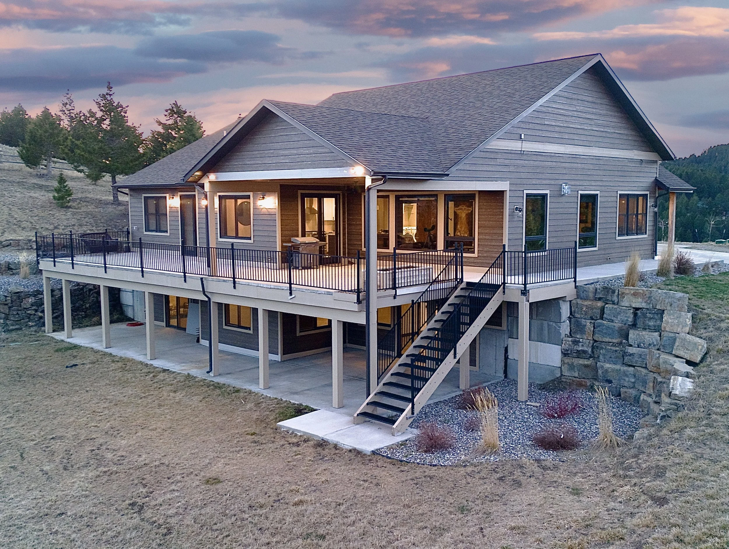 0-0-5 Back of House sky copy.jpg