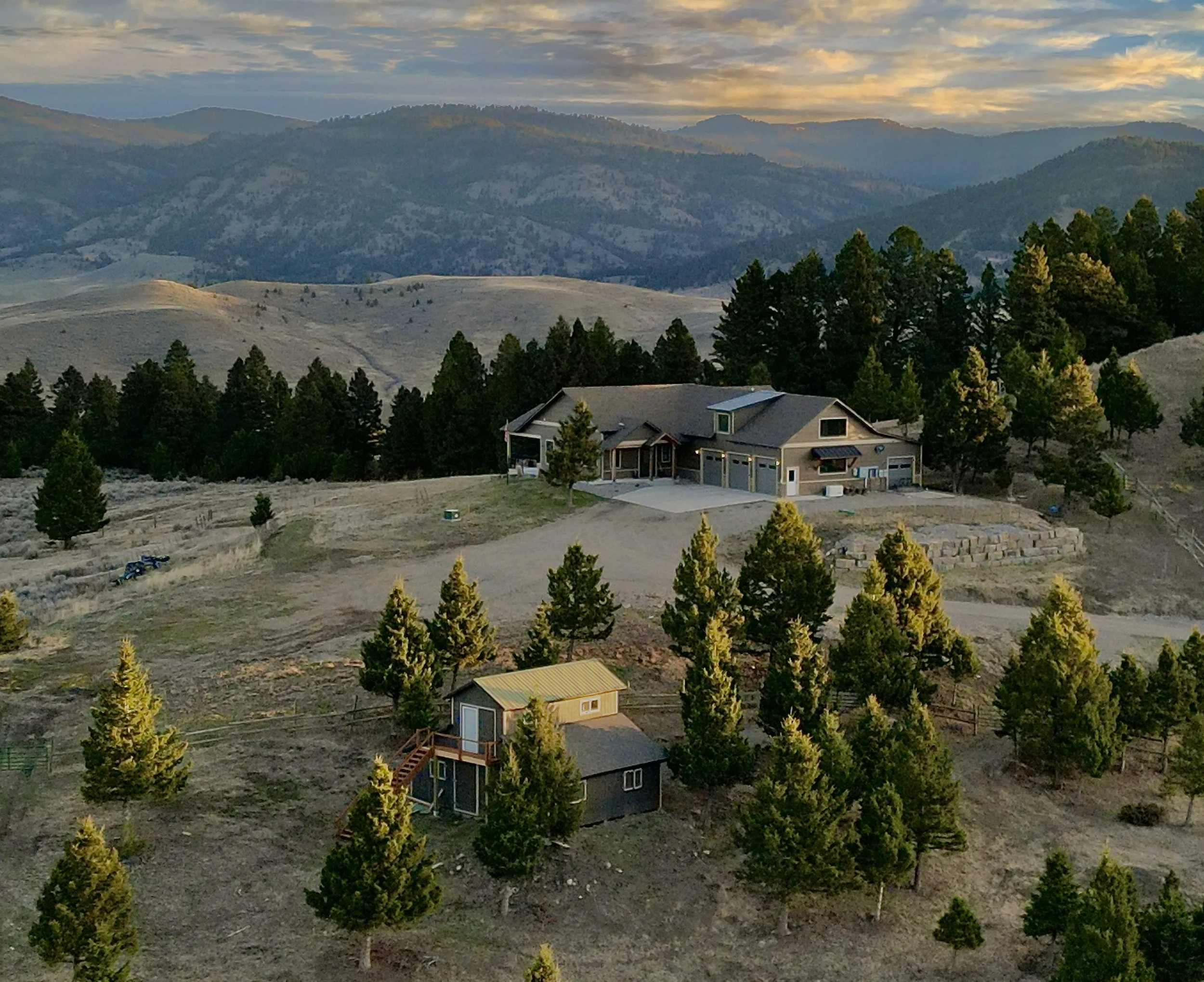 0-0-4 House and Barn sky.jpg
