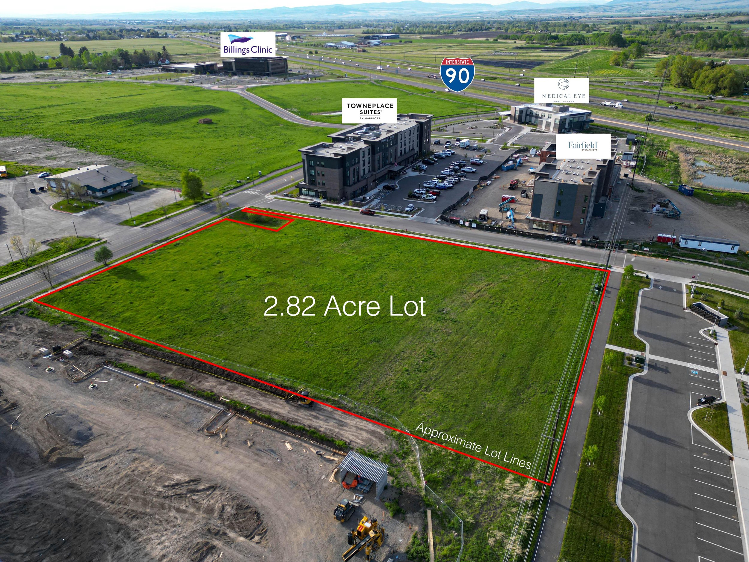 1-2-1 North view labels copy.jpg