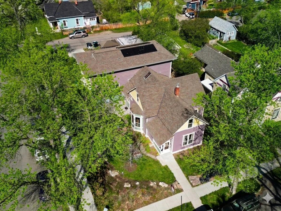 Featured Listing: 419 S 3rd Ave | 301 W Story St N &amp; S