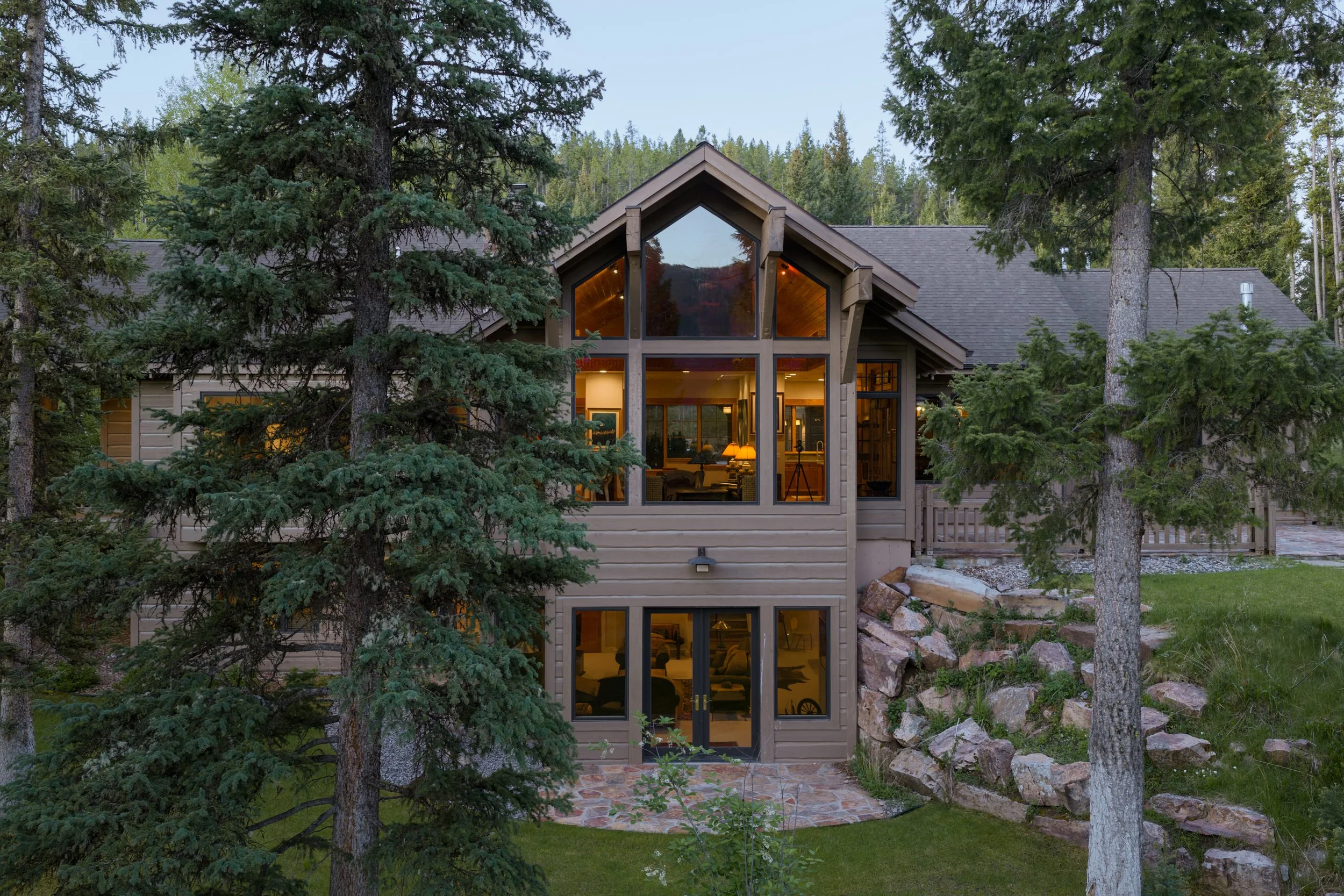 0-1 15 back of house detail 1055skywood_SP26-6.jpg