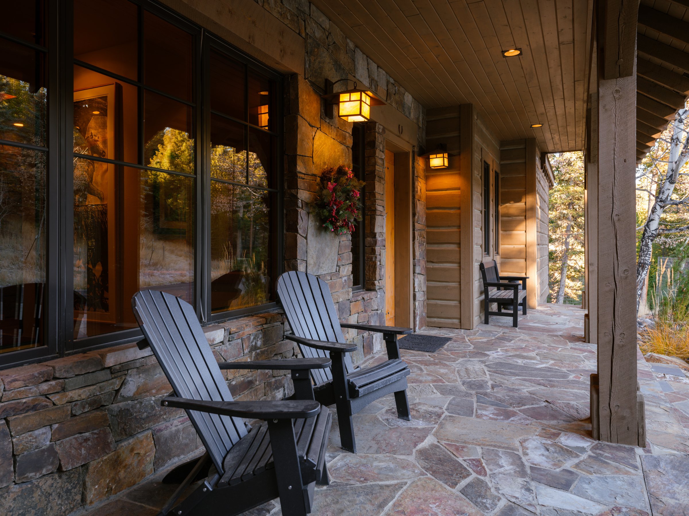 1-3entry1055_skywood-49.jpg