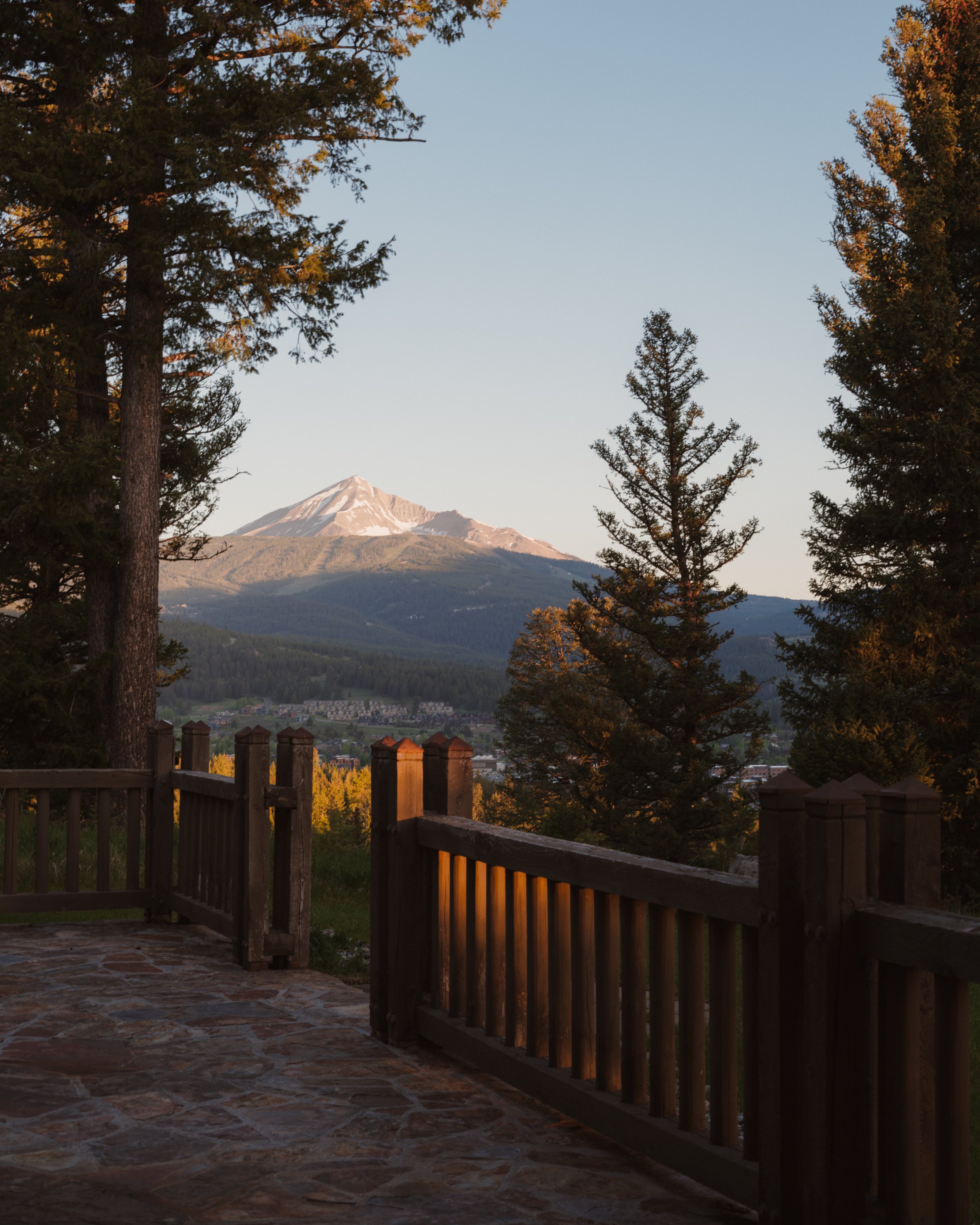 2-6 patio 1055skywood_SP26-13.jpg