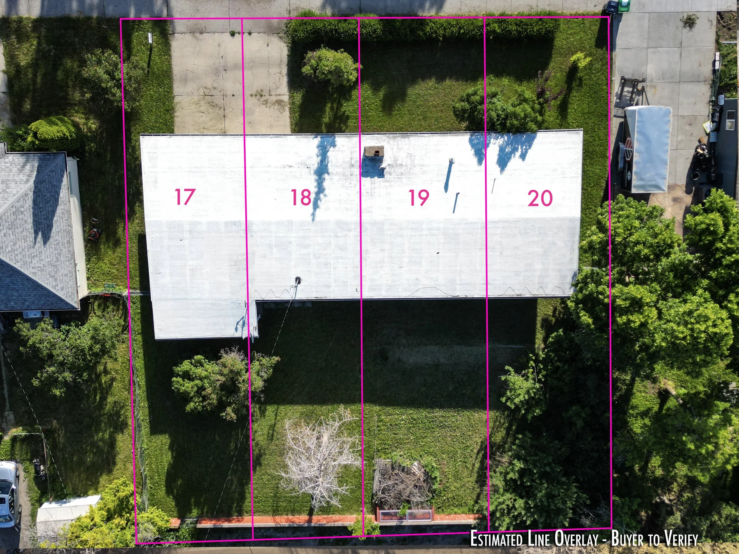 0-0-2 Use 2nd Overlay grid.jpg