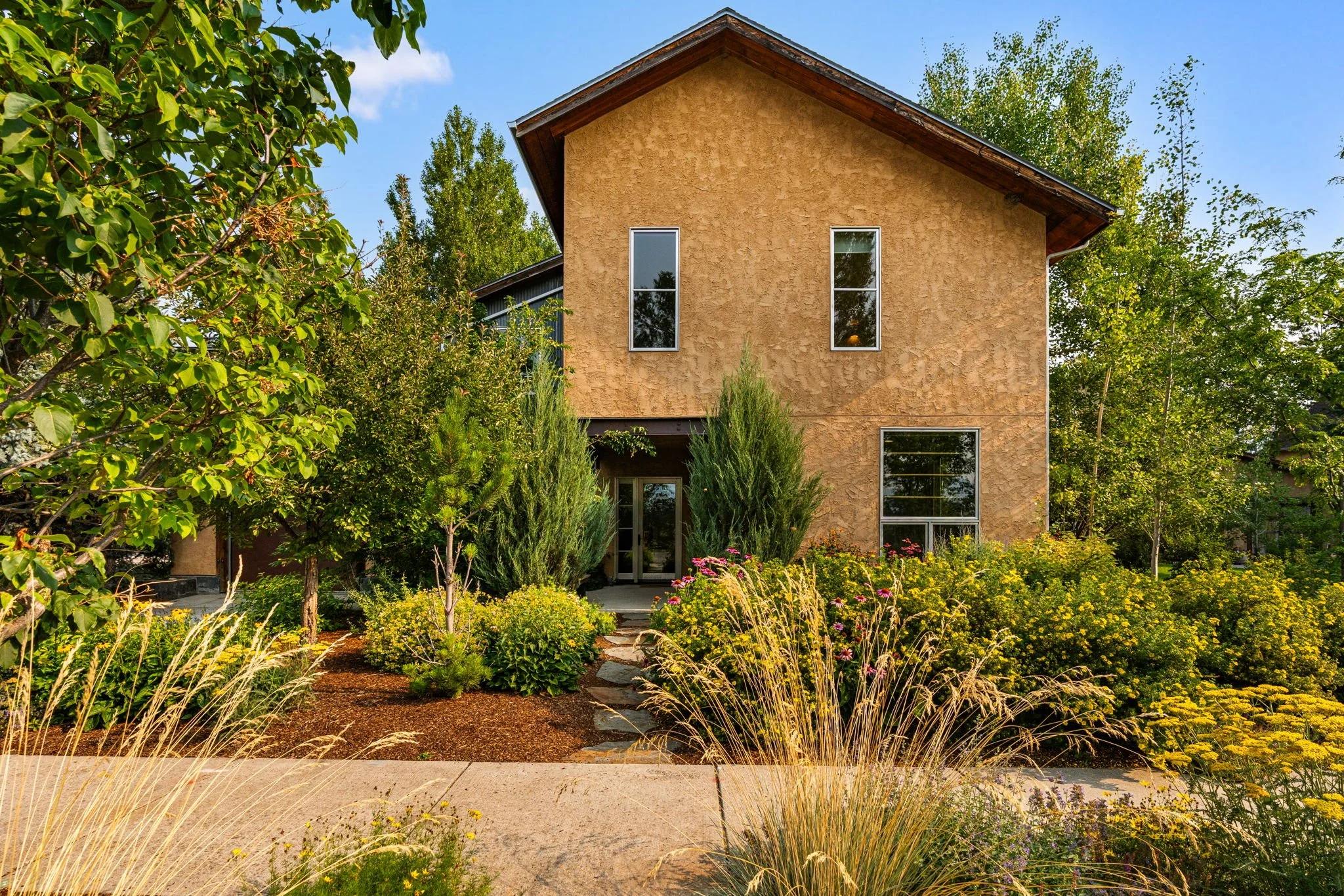 Featured Listing: 257 Turtle Way, Bozeman MT 59715
