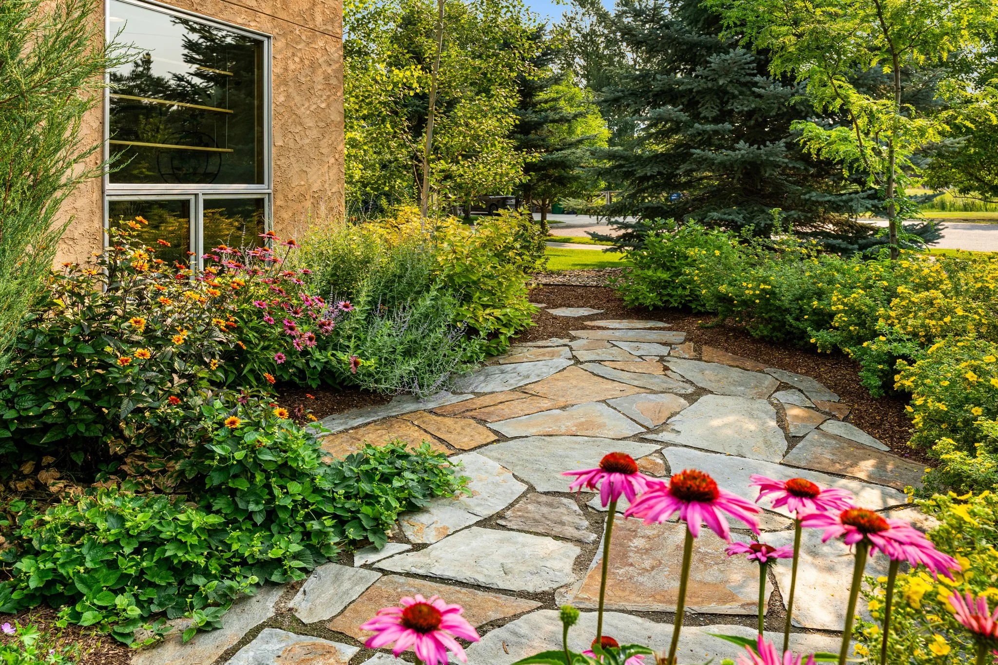 6-0-4 Front patio 3.jpg