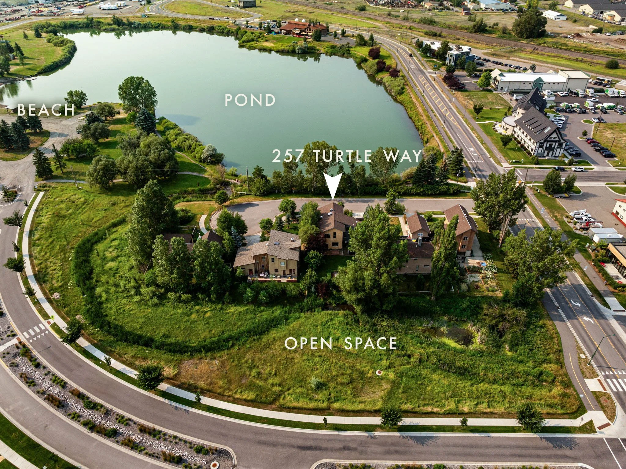 8-1-2 Close color arrow Pond and south copy.jpg