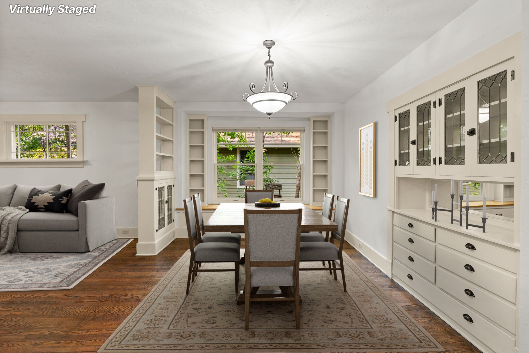 2-1-1 Dining Staged.jpg