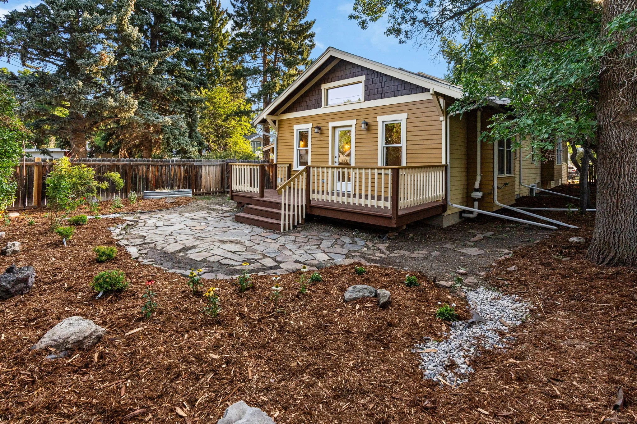 6-0-0 Backyard.jpg