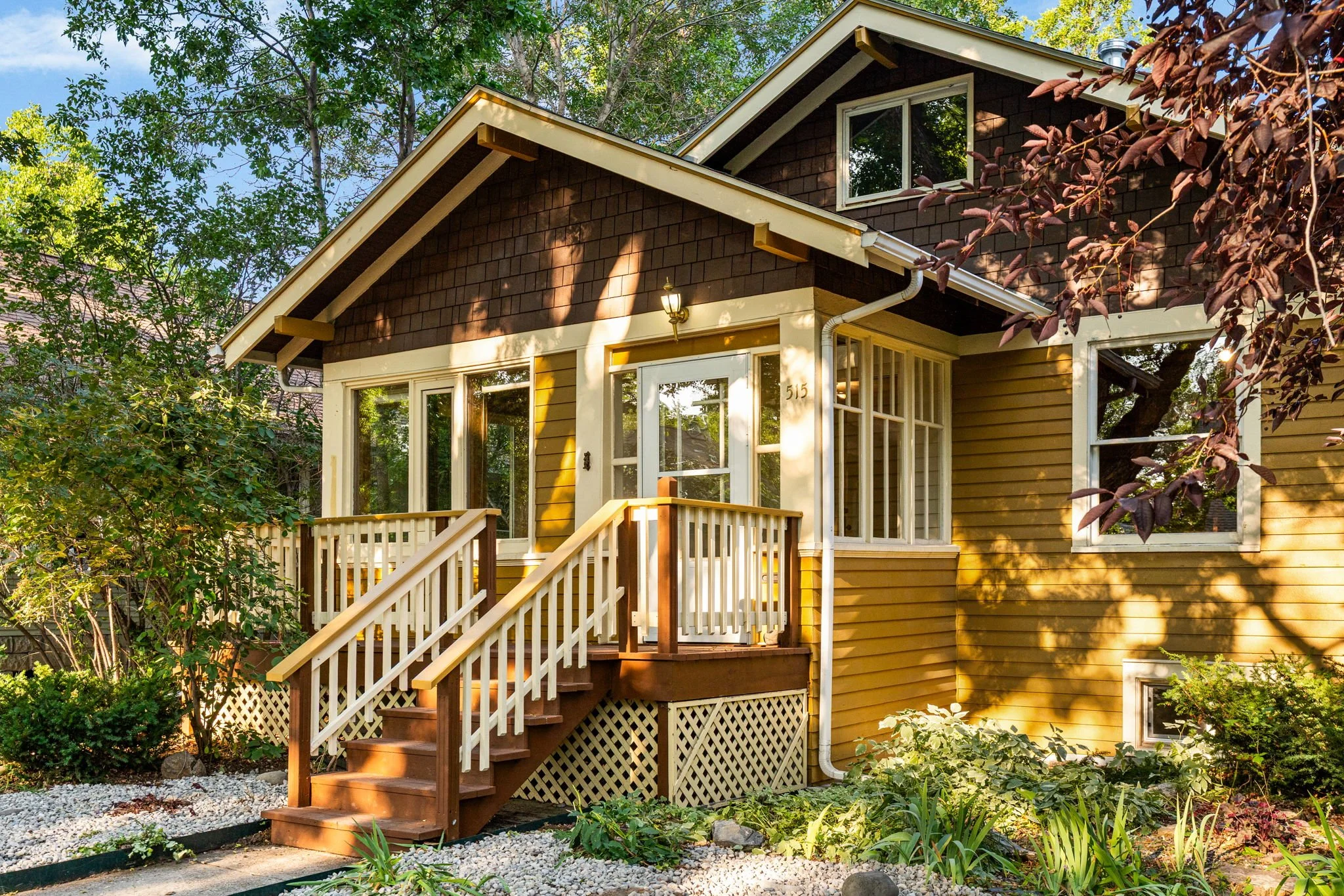 Featured Listing: 515 S 7th Avenue, Bozeman, MT 59715