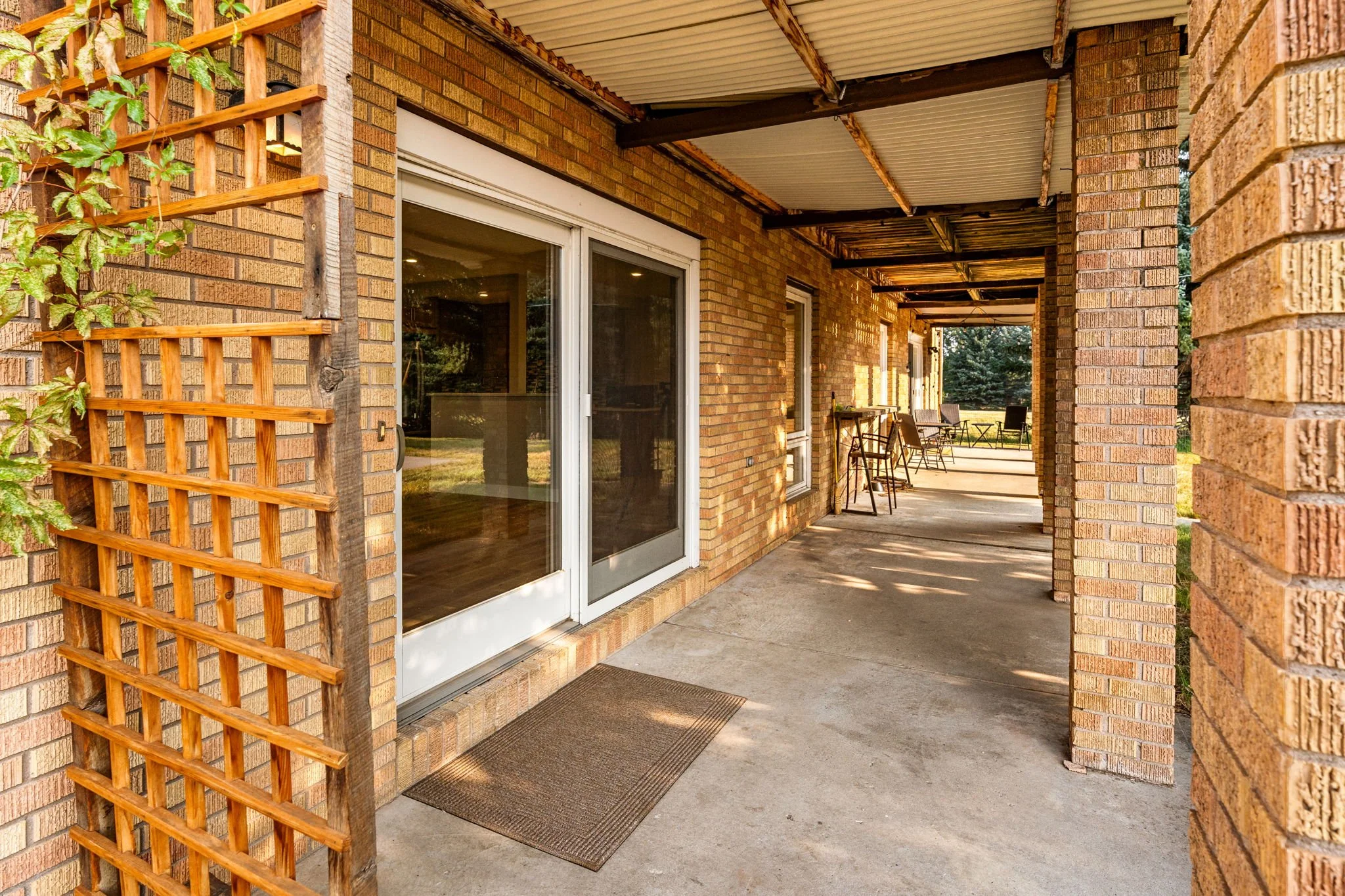 1-3 Patio 4.jpg