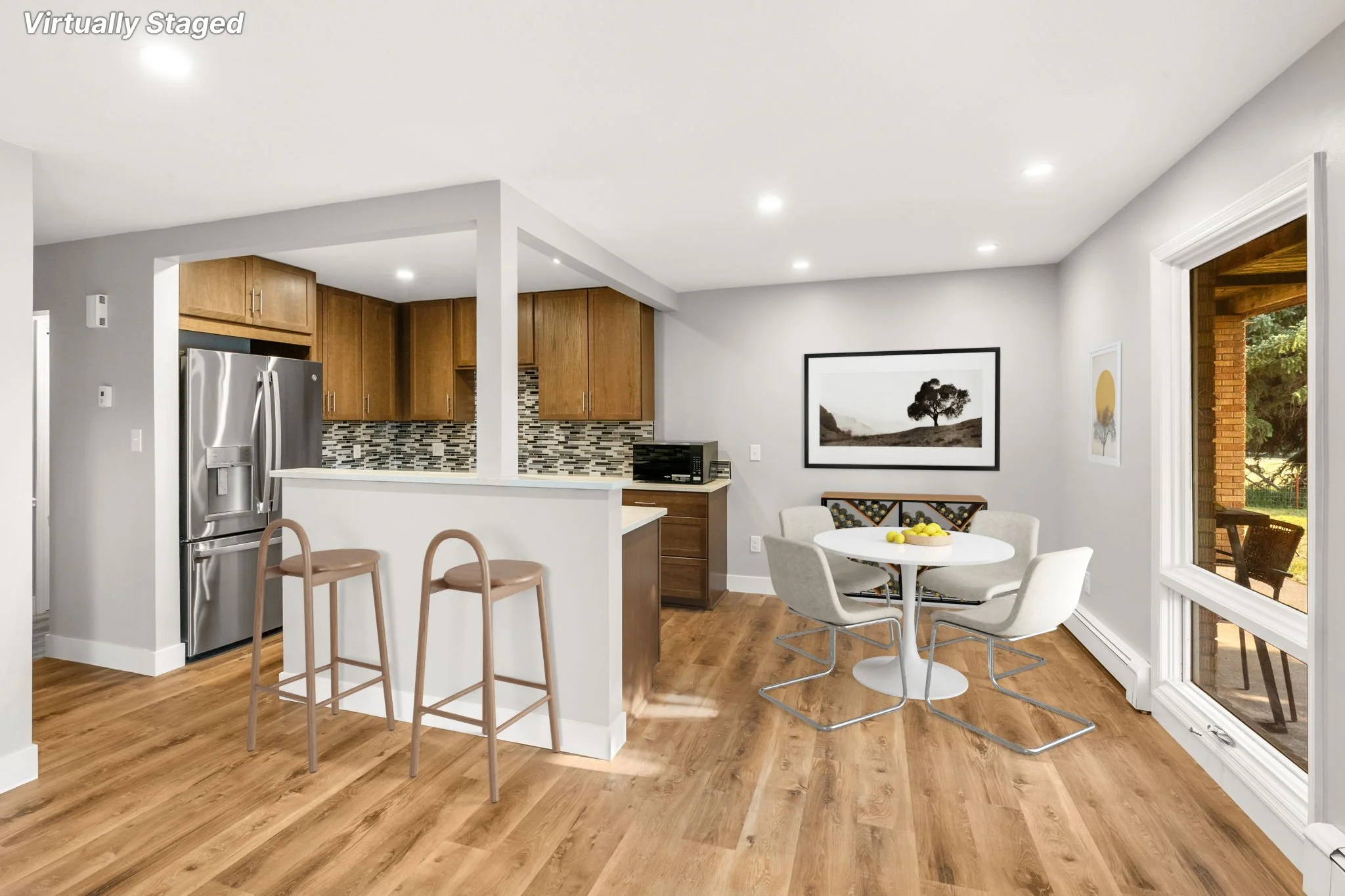 2-5-1- Dining Staged.jpg