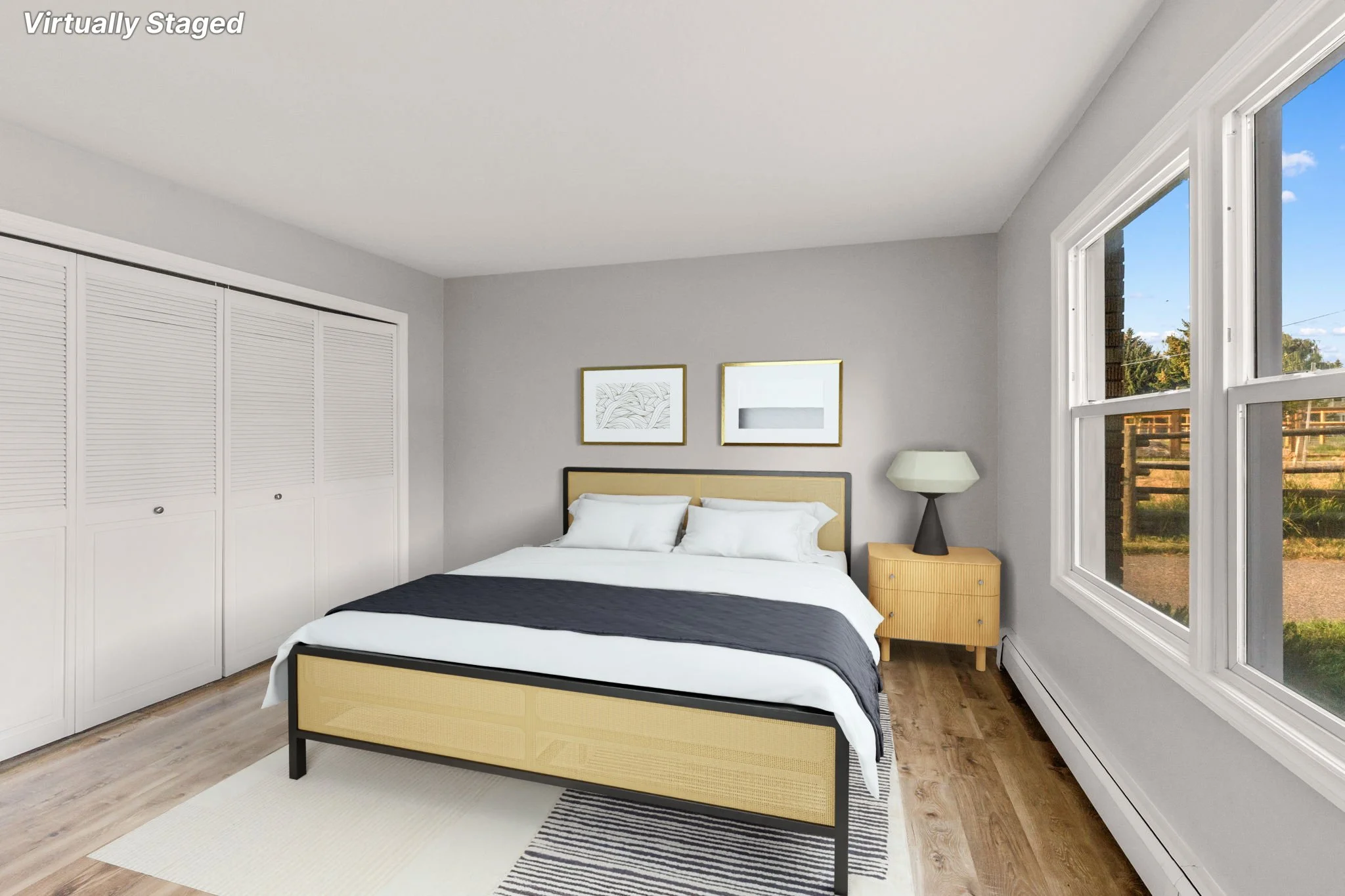 3-1-0 Bed 1 Stage.jpg