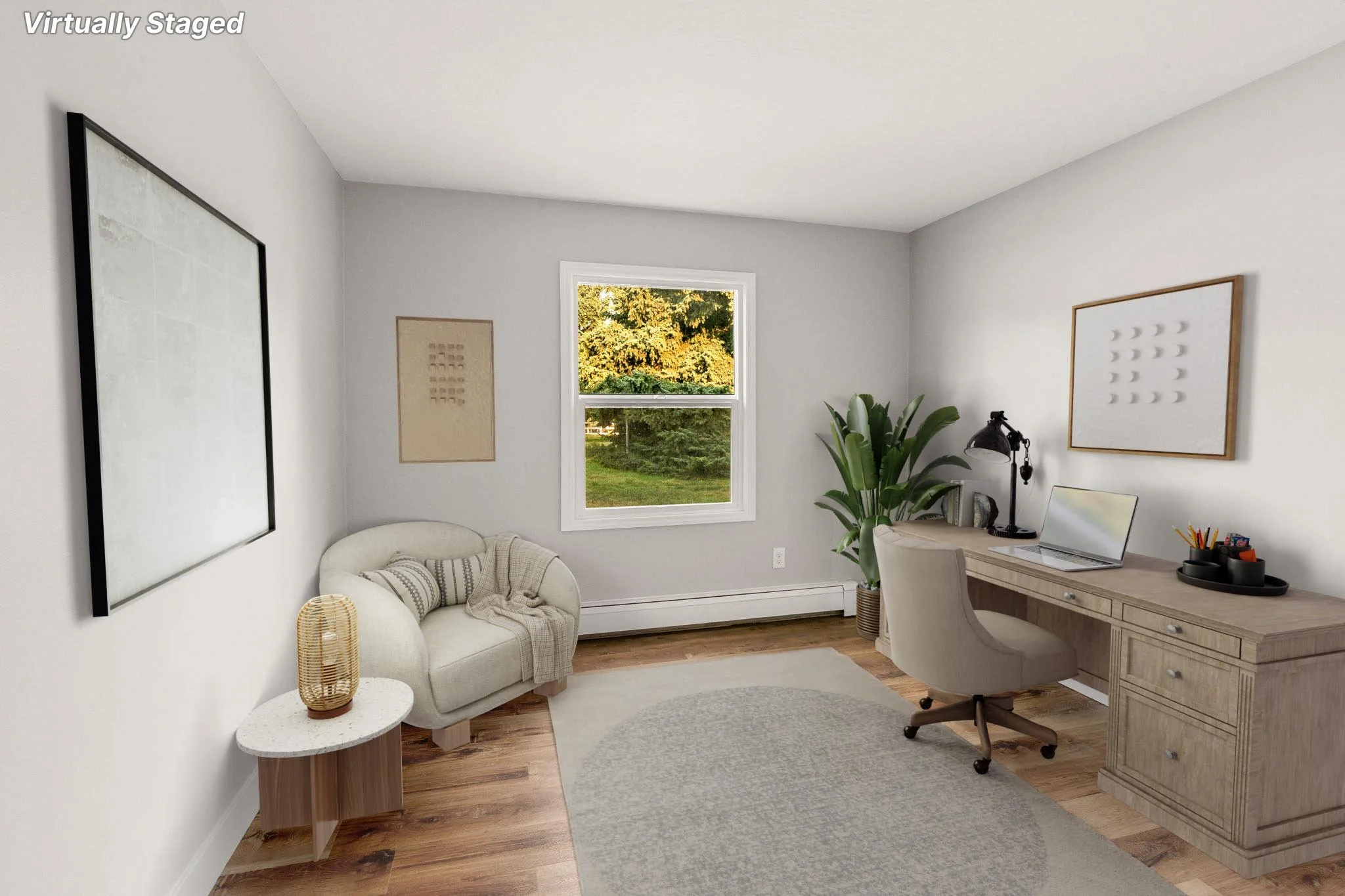 3-2-0 Bed-Office Staged.jpeg