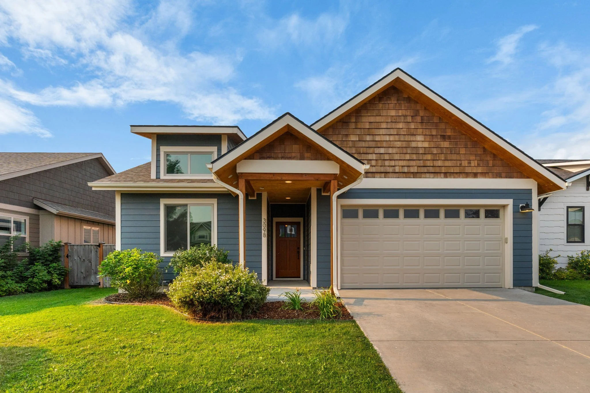 Featured Listing: 3098 Tschache Lane, Bozeman MT