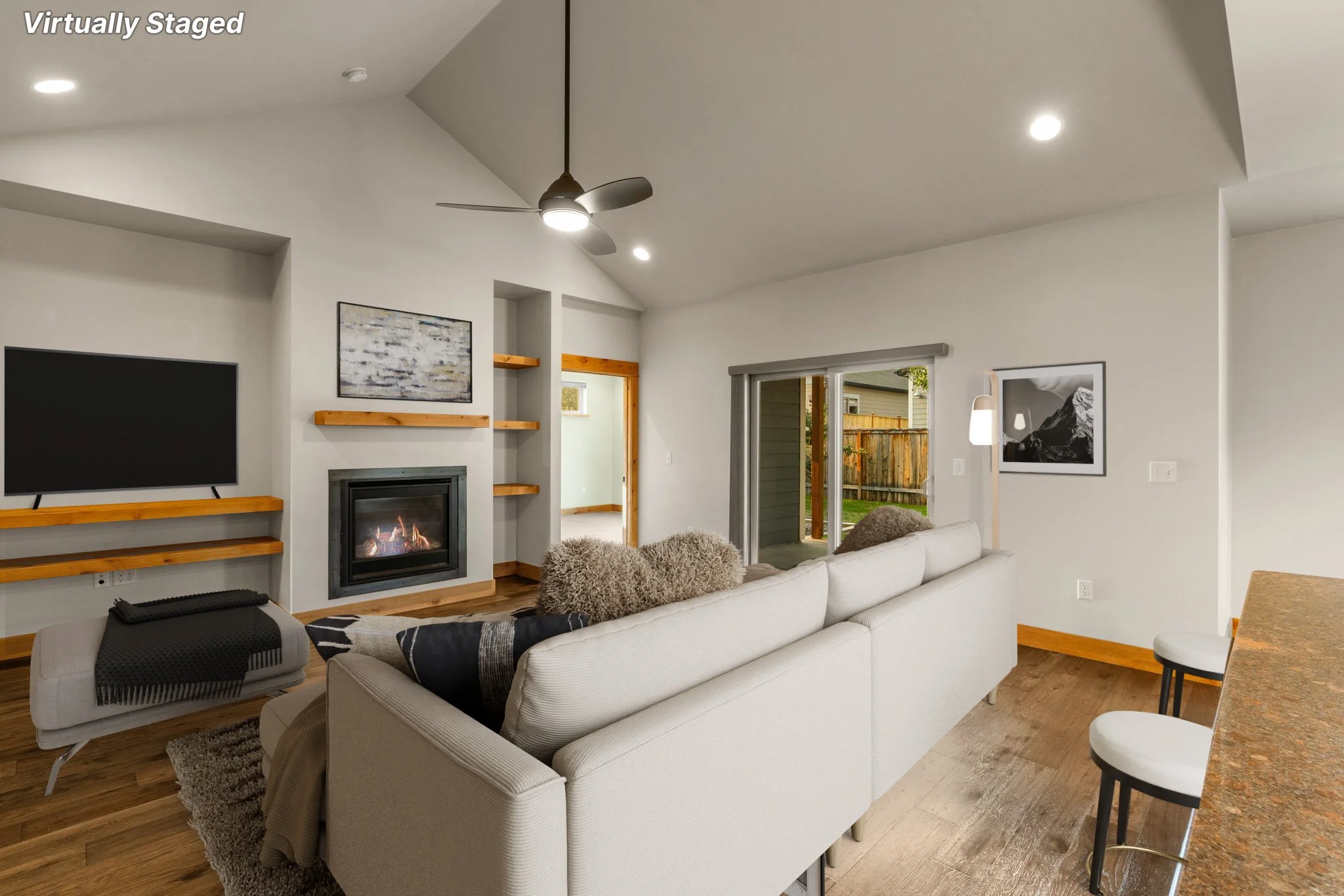 2-1-1-1 Living Staged.jpg