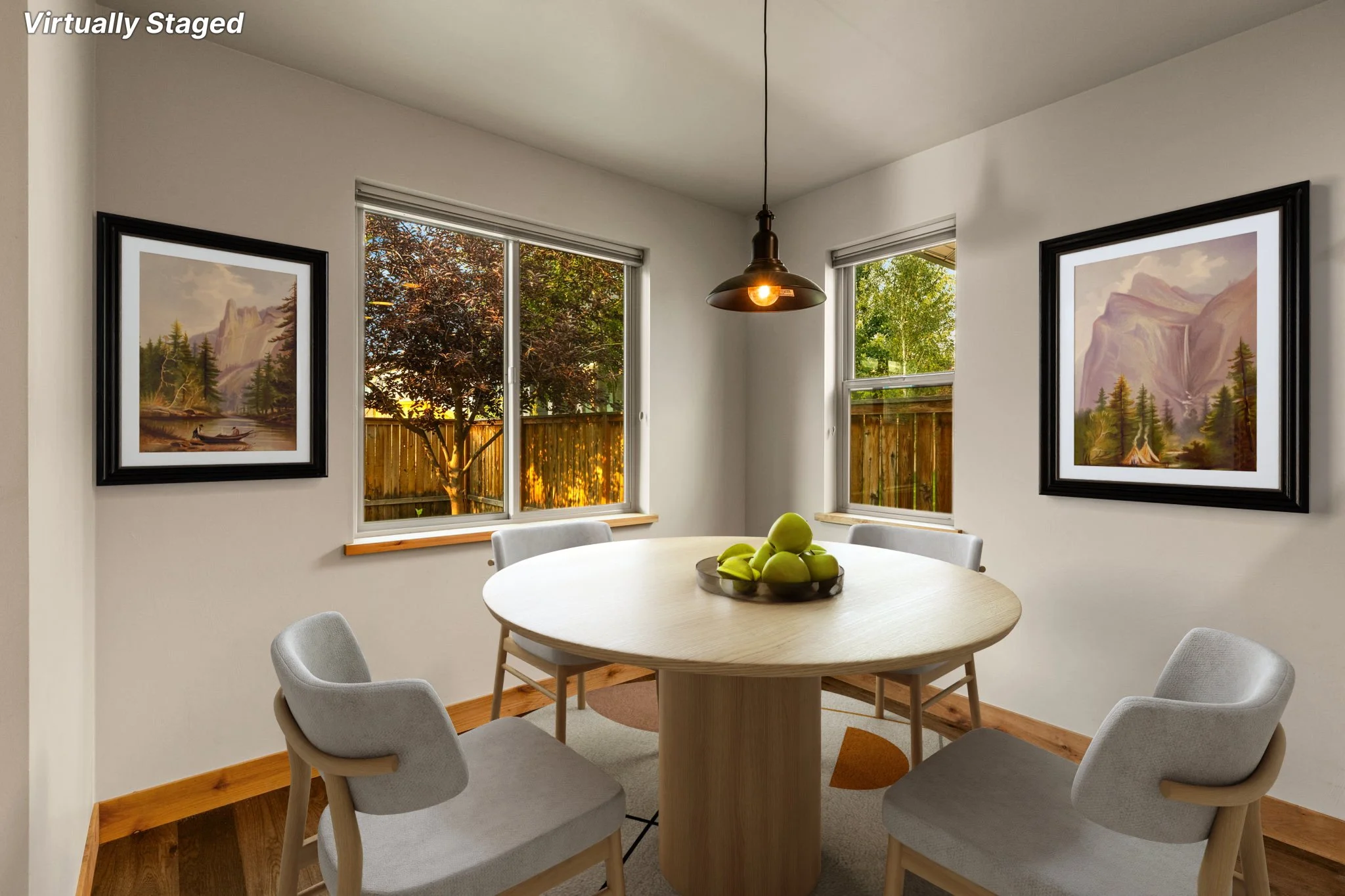 2-4-1-1 Dining Staged.jpg