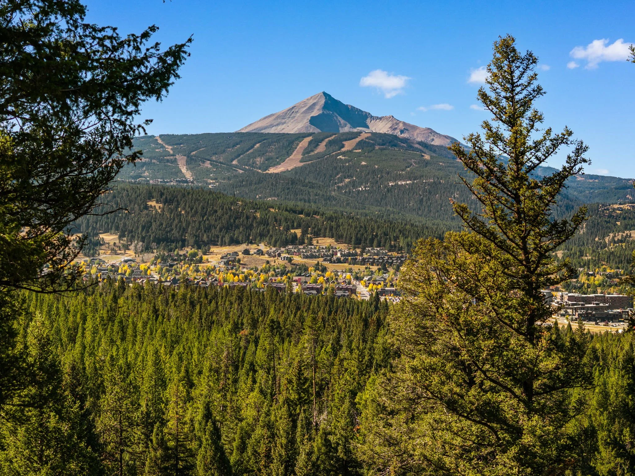 2-1-3-1 View.jpg