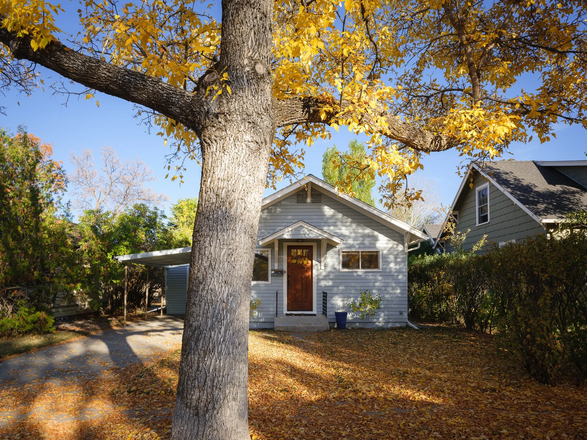 Featured Listing: 212 S 10th Avenue, Bozeman MT