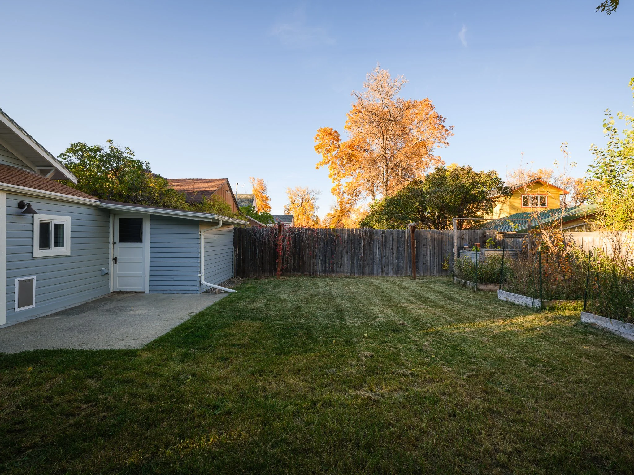212s10th-19.jpg