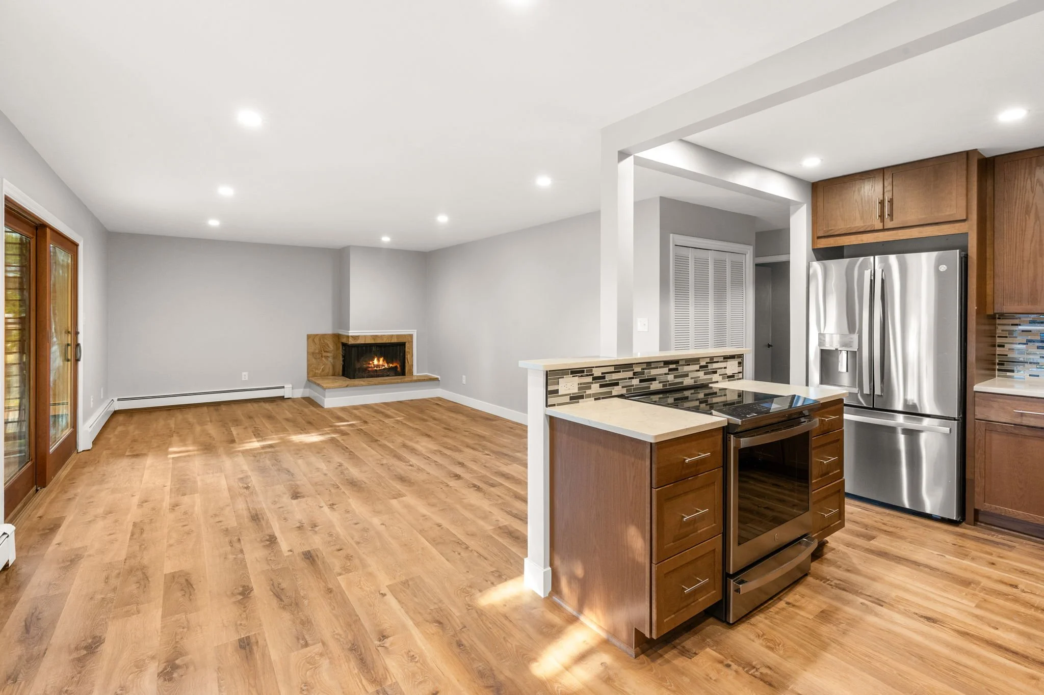 Featured Listing: 3100 Wagonwheel Rd Unit 1, Bozeman MT