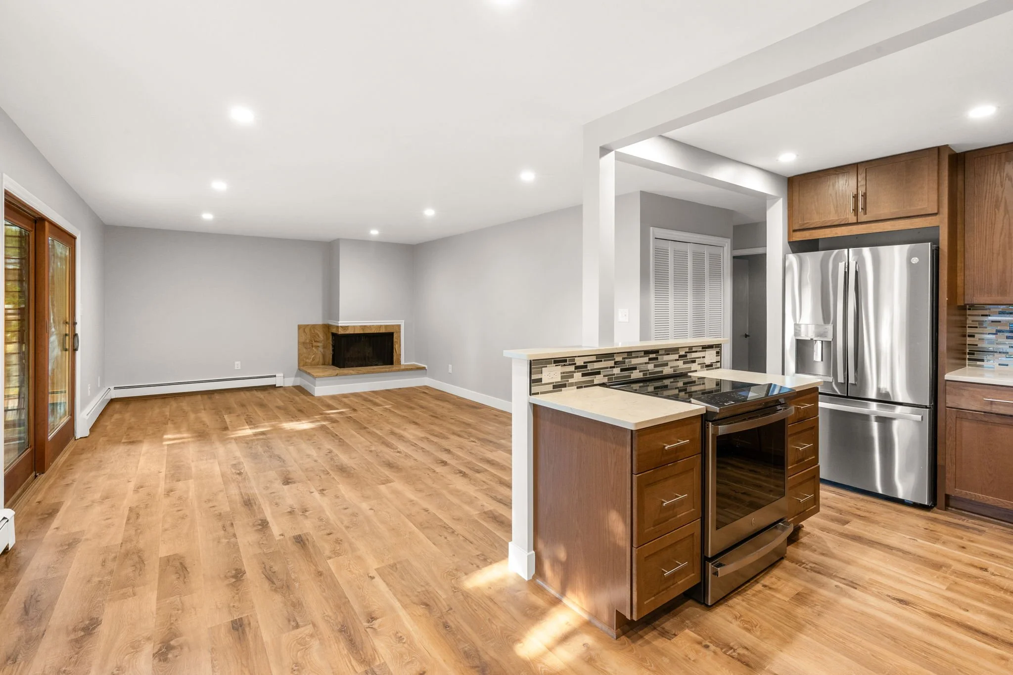 Featured Listing: 3100 Wagonwheel Rd Unit 1, Bozeman MT