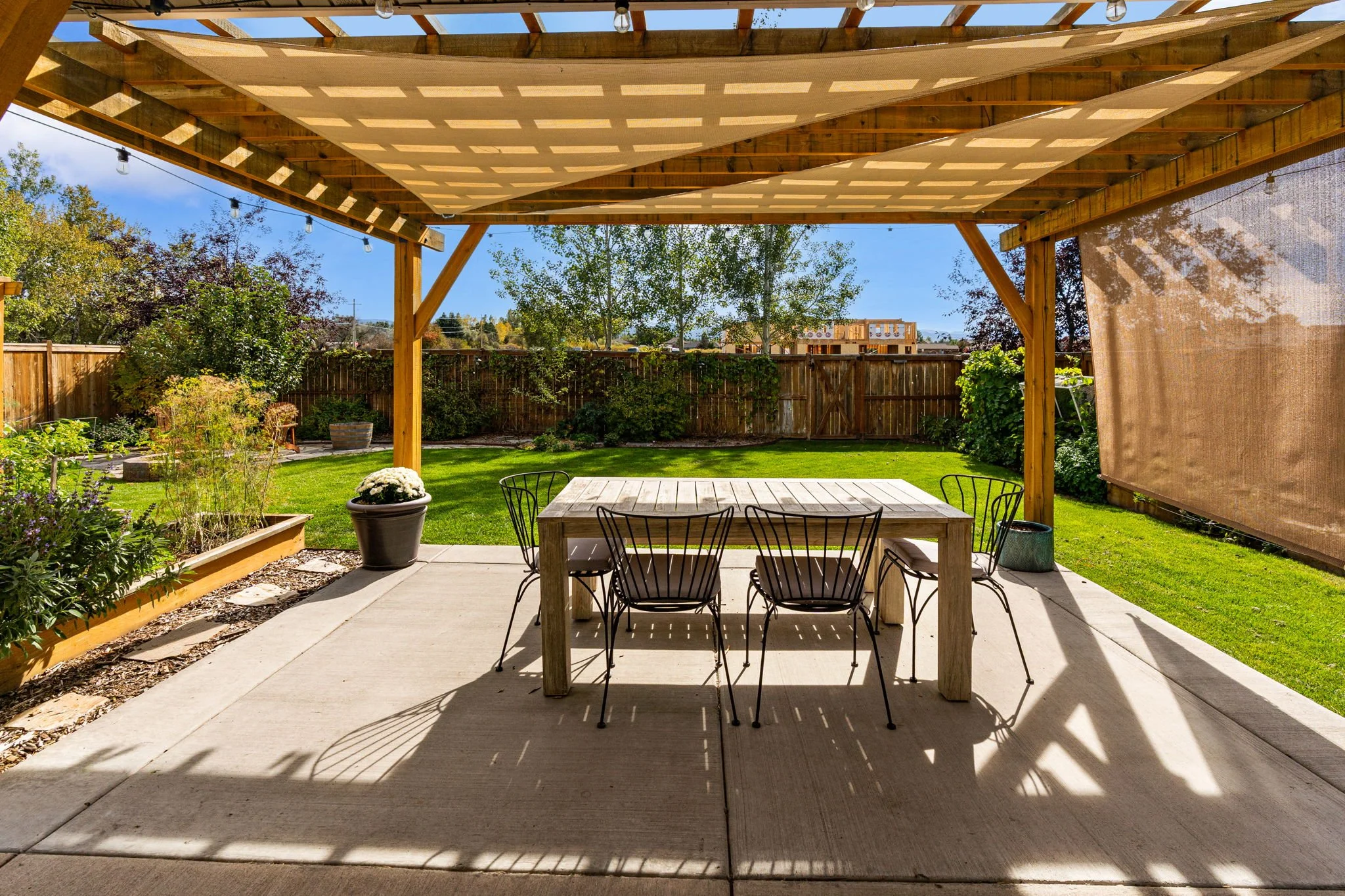 2-1-1 Patio.jpg