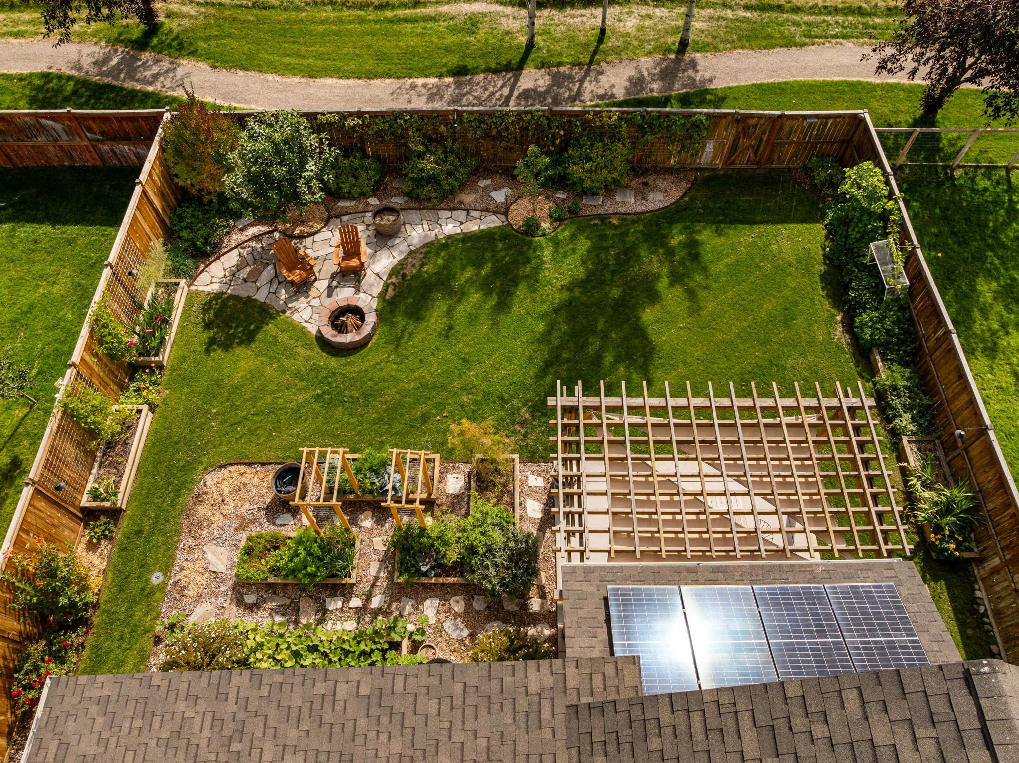 6-0-2-2 Aerial .jpg