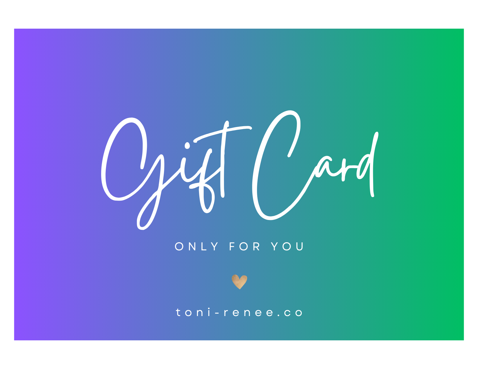 gift card purp to green.png