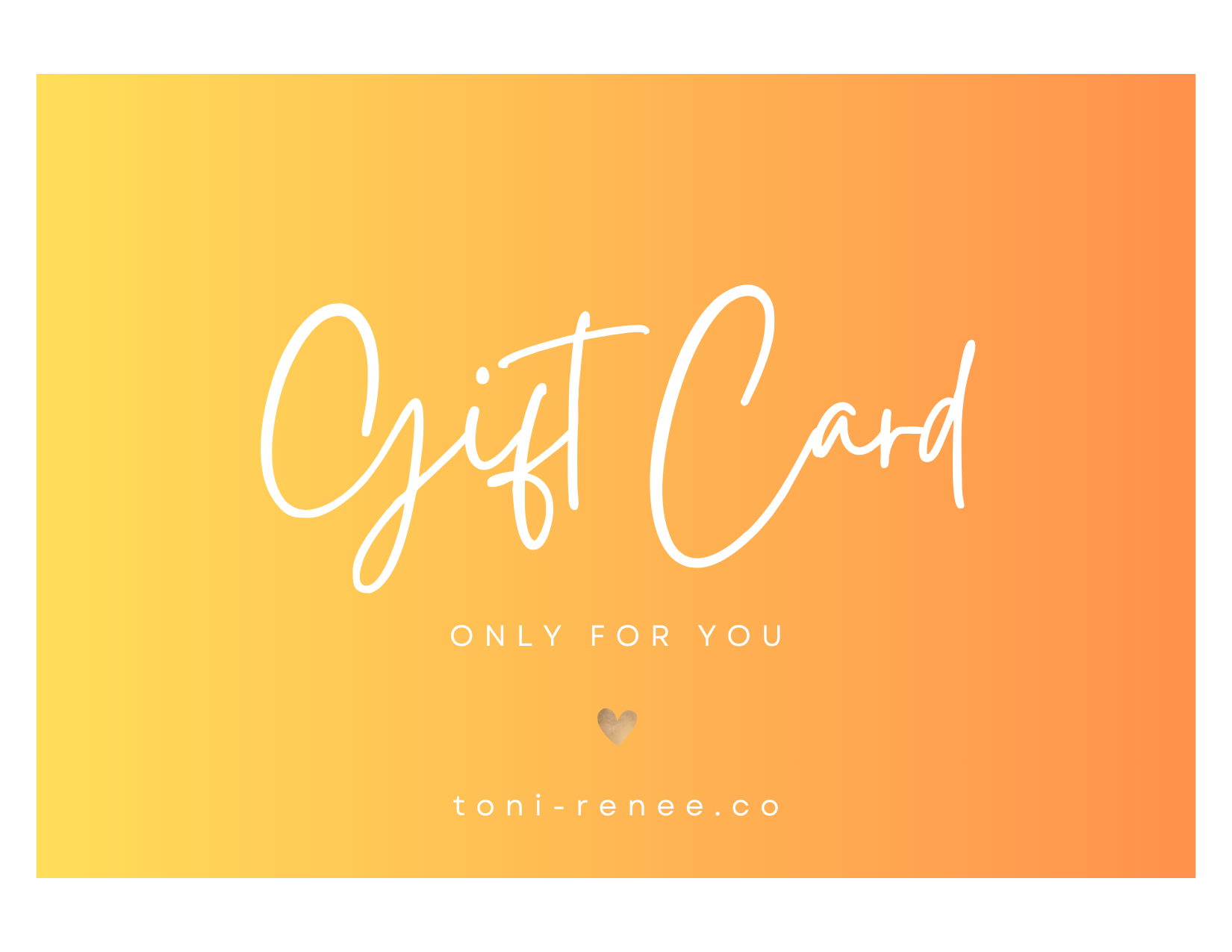 gift card yellow to orange.png