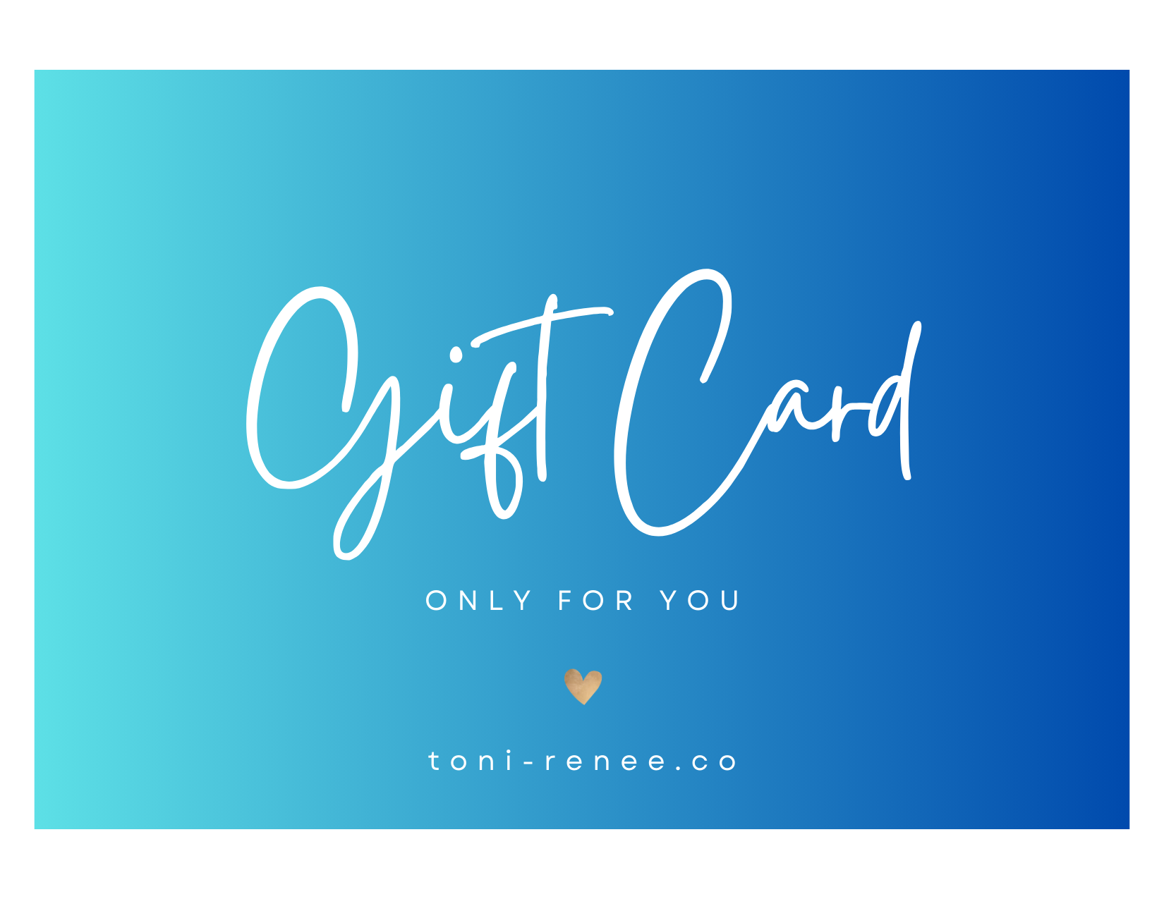 gift card blue.png