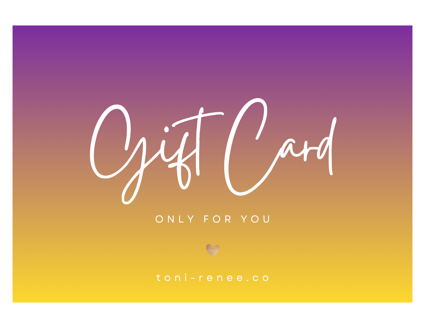 gift card purp to yellow.png