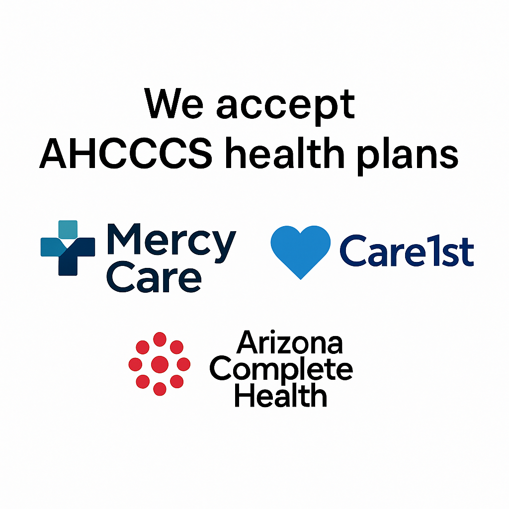 Covenant Behavioral Health Residential Facility, LLC | Support ...