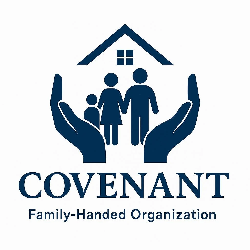 Covenant Behavioral Health Residential Facility, LLC