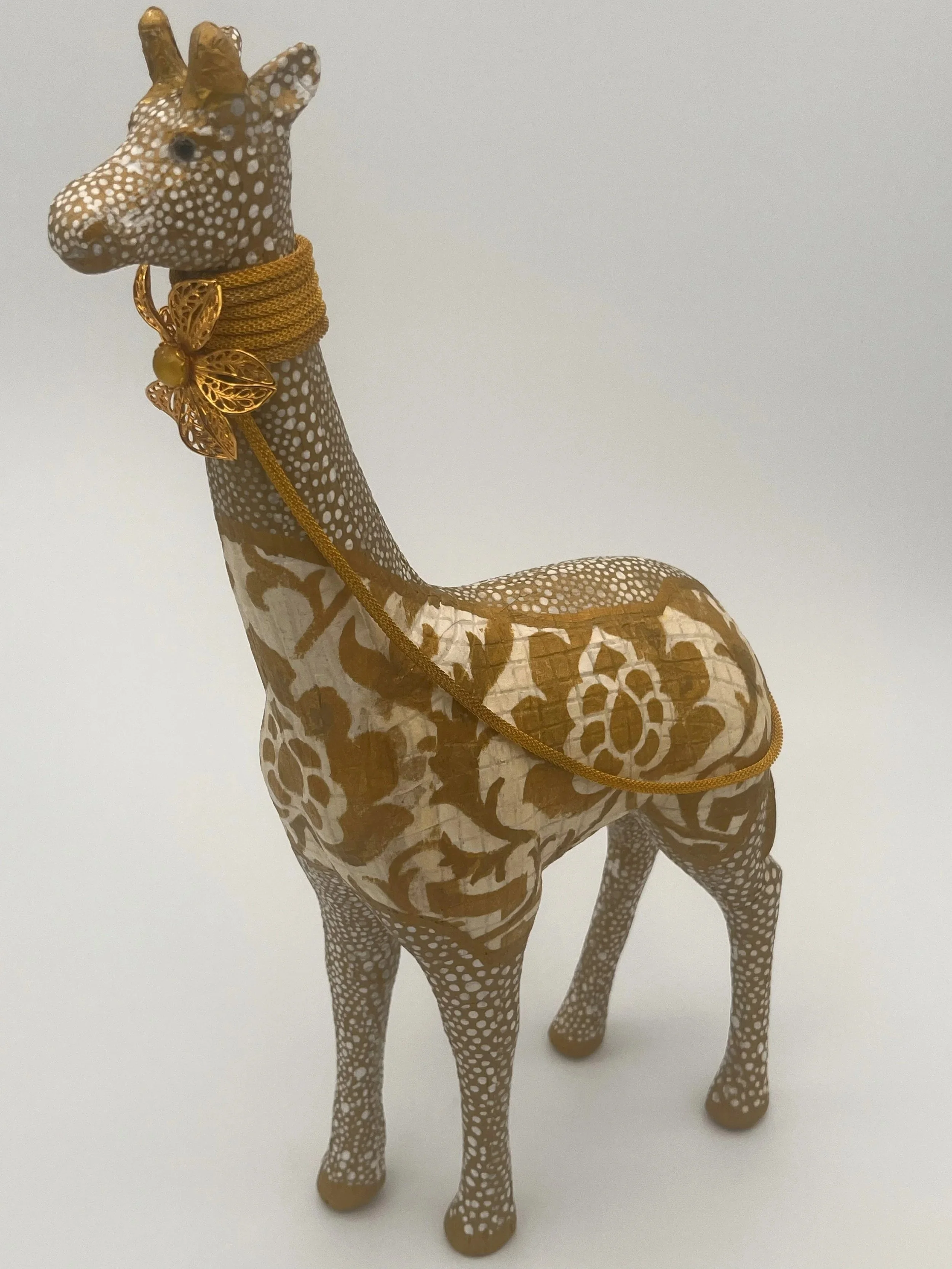 Golden+Giraffe+%282024%29+tight+shot.jpg