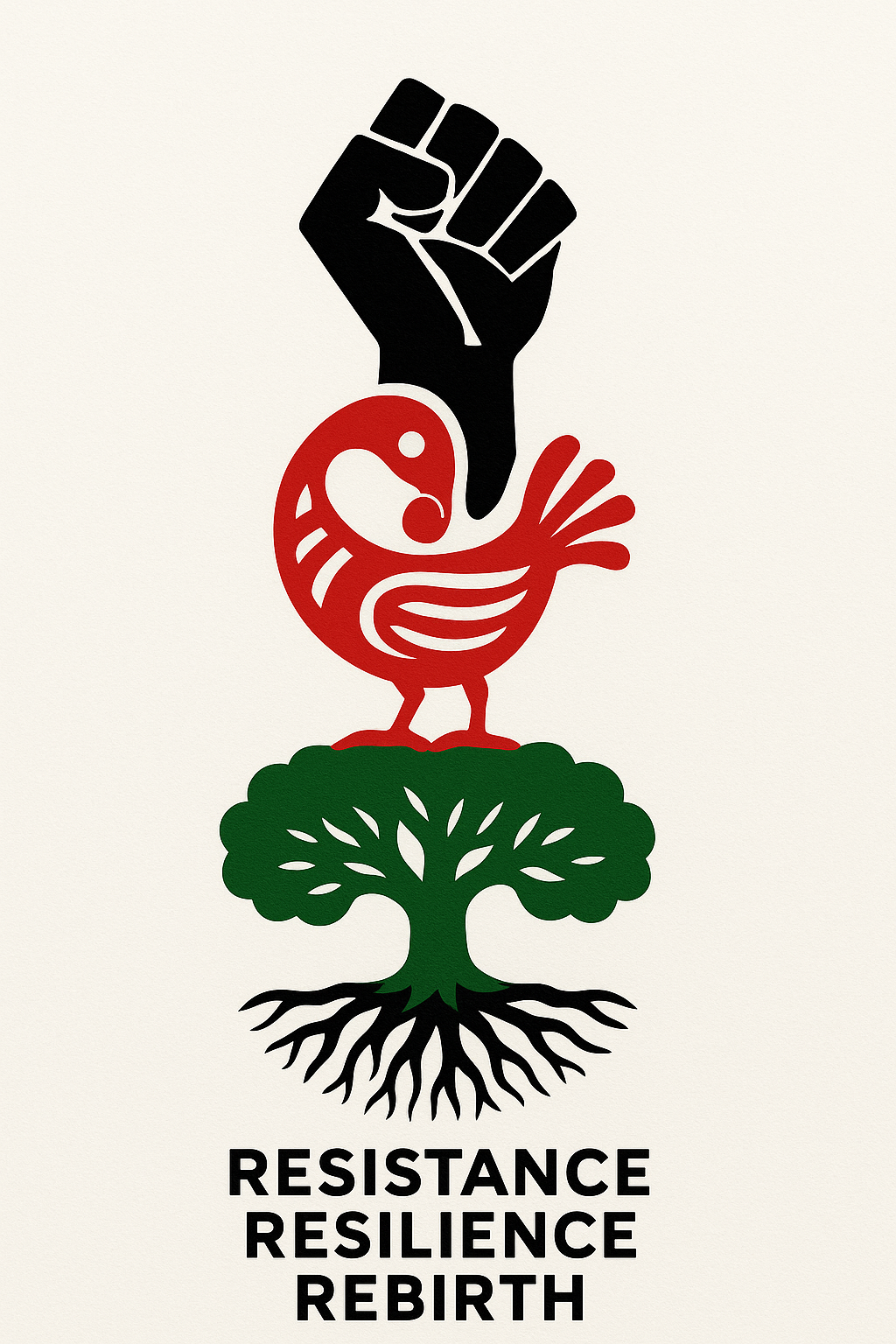 3618631F-2CAB-4A90-94EA-8E5D2A2929C8.png