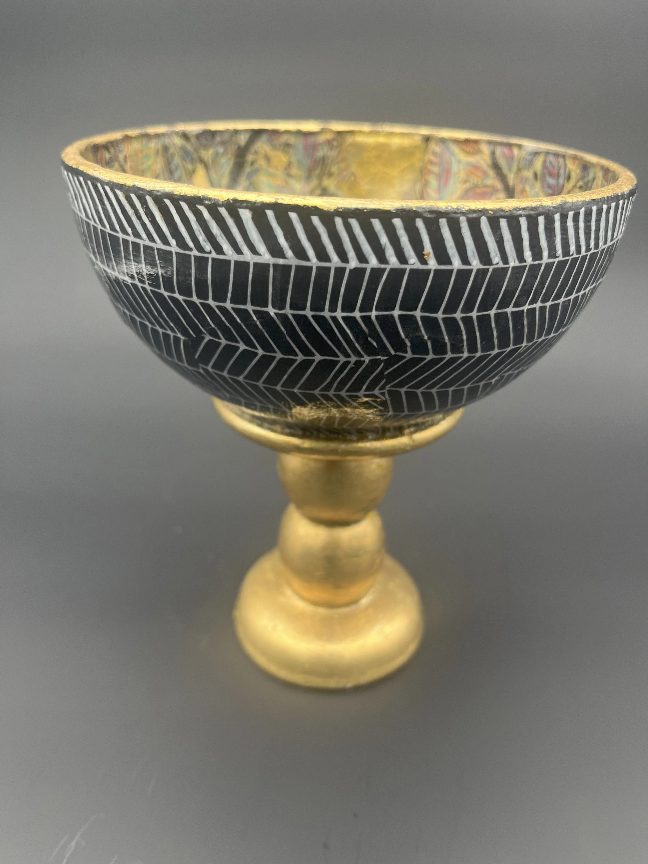 Chalice II.jpeg