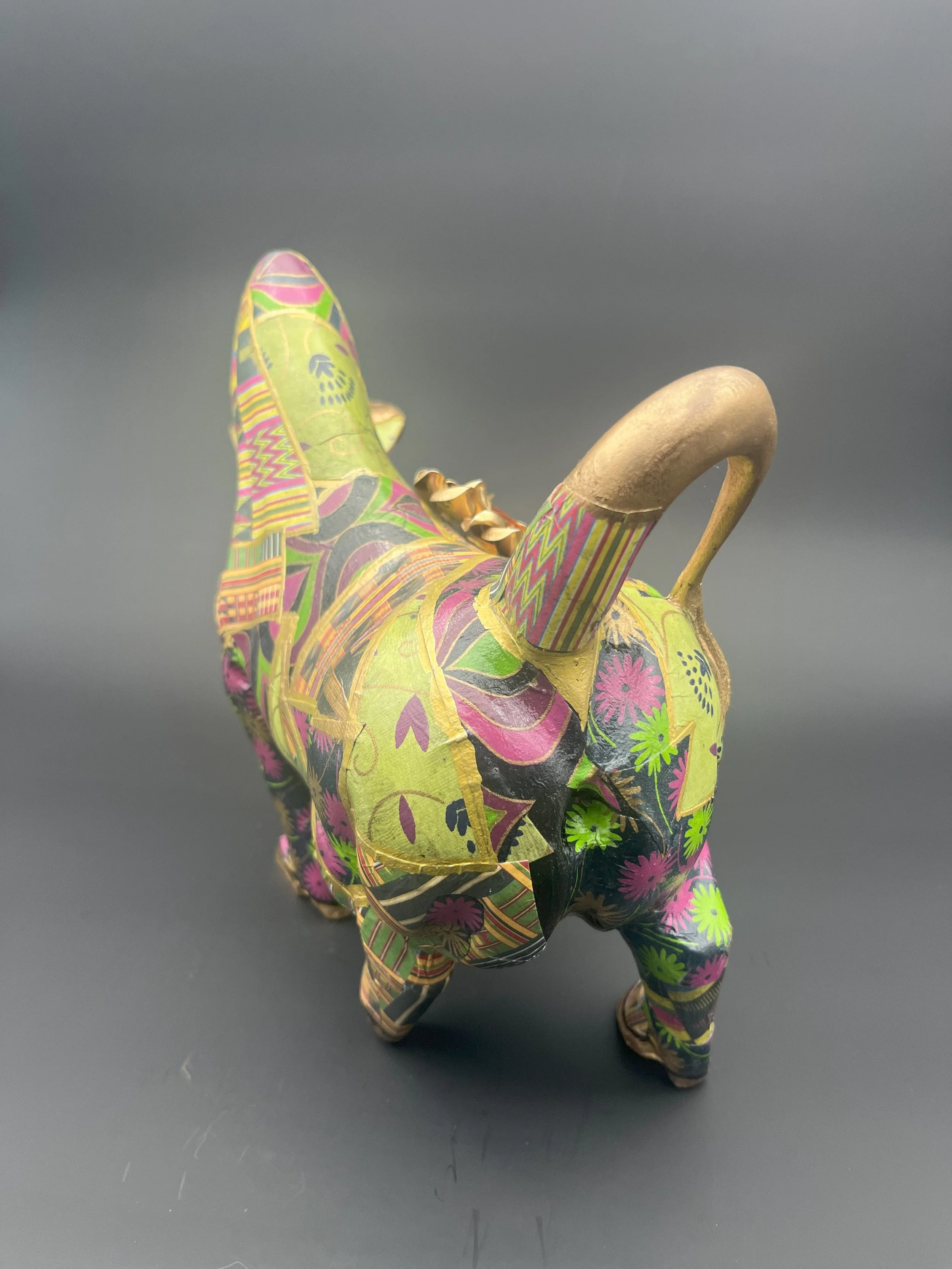 Bull in a Jewelry Shop (2023).2.jpeg