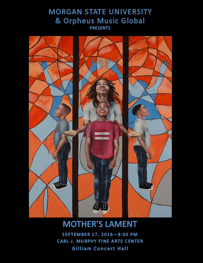 Mother's Lament Cover.gif