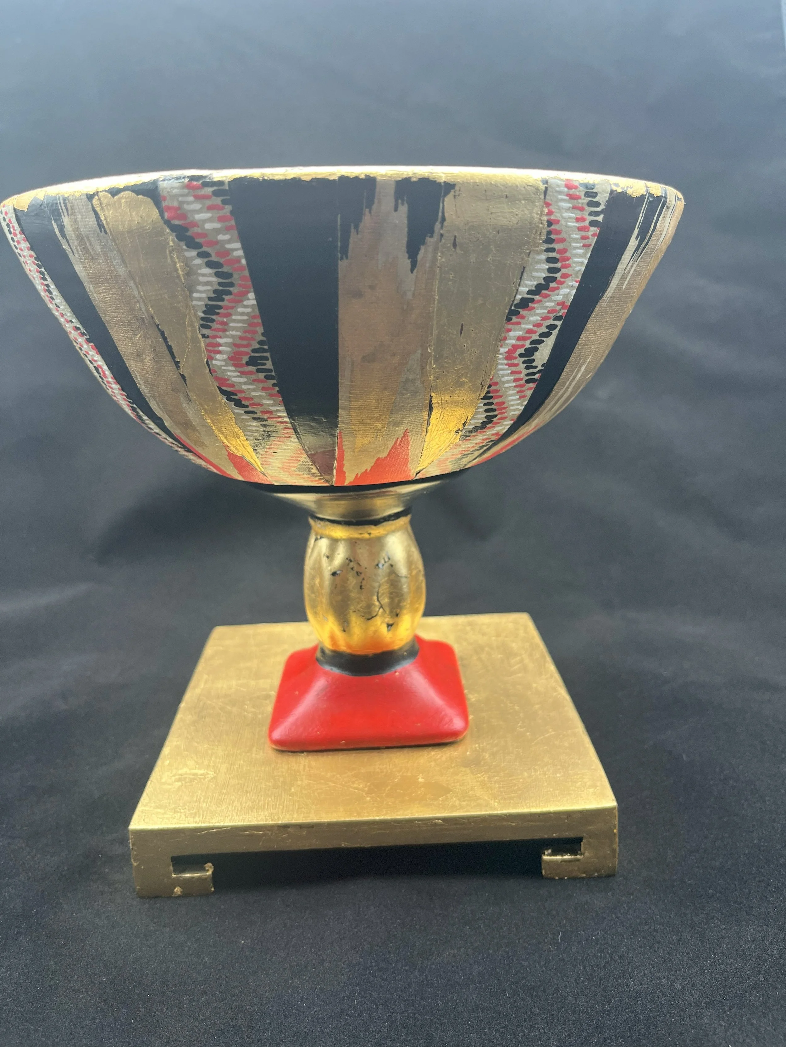 Chalice I closeup.jpeg